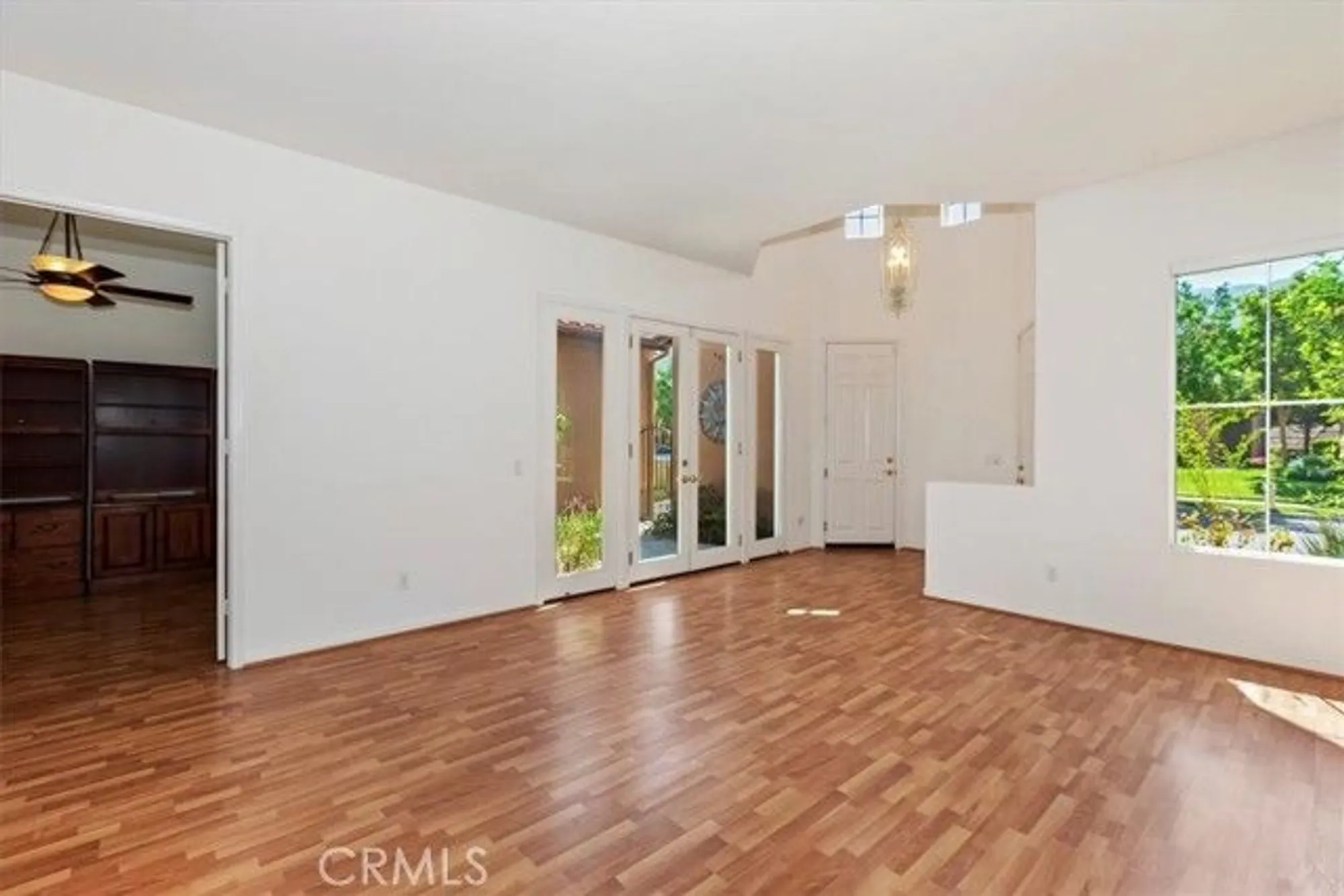 Property Slideshow image 9 of 37 | 24238 owl ct, Corona, CA, 92883