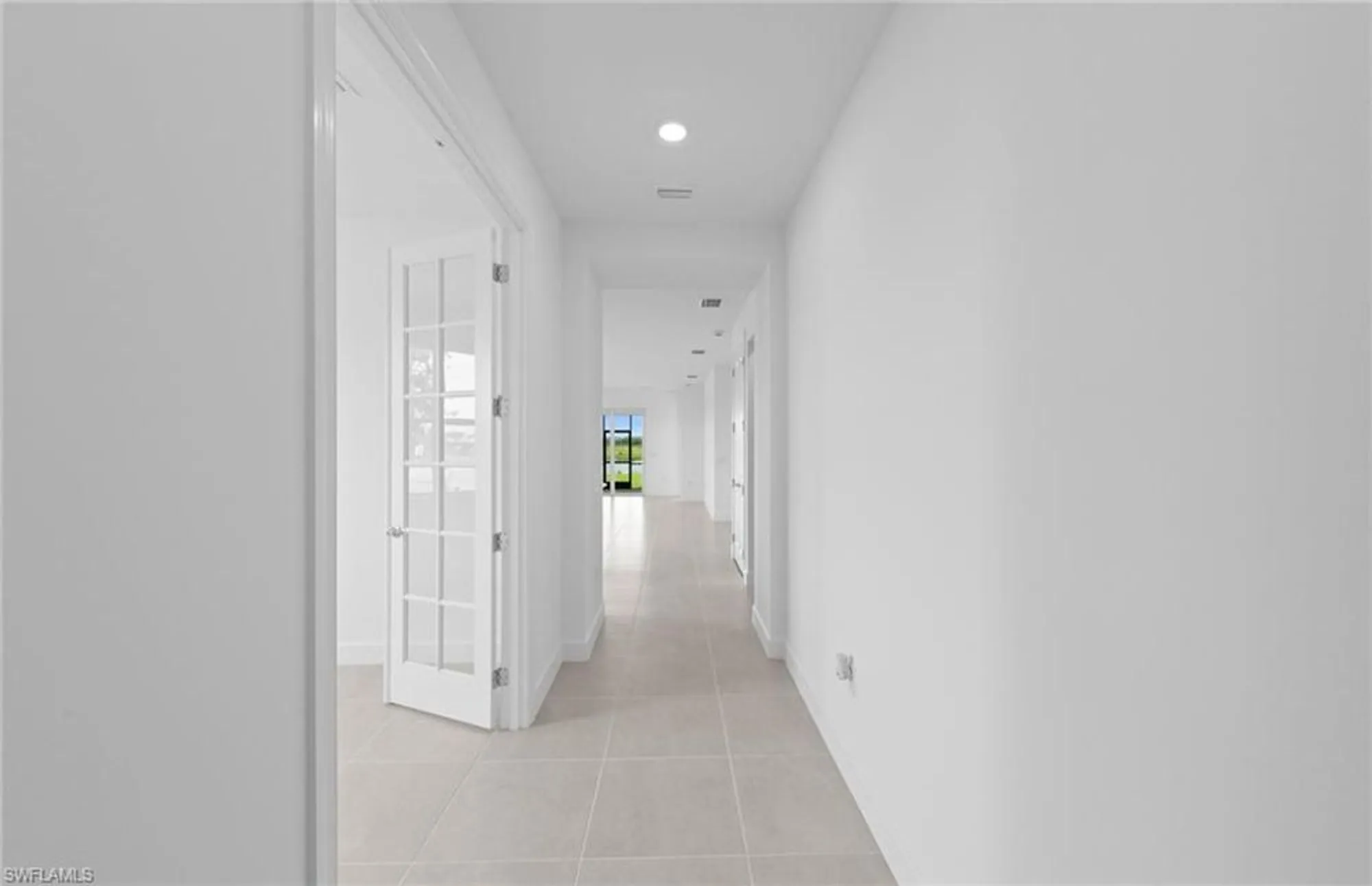 Property Slideshow image 12 of 28 | 12646 pyrite ct, Alva, FL, 33920