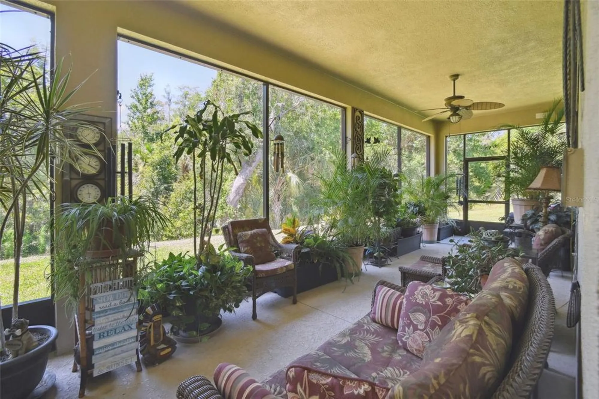 Property Slideshow image 29 of 52 | 806 ebb tide ln, Kissimmee, FL, 34759