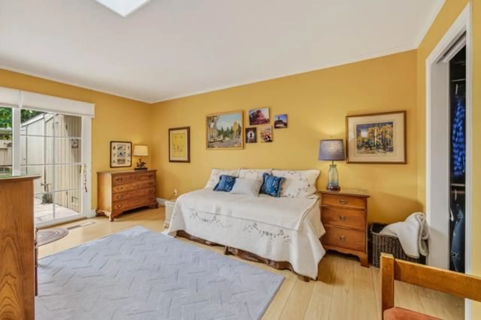 Property Slideshow image 23 of 42 | 171 hacienda carmel, Carmel, CA, 93923