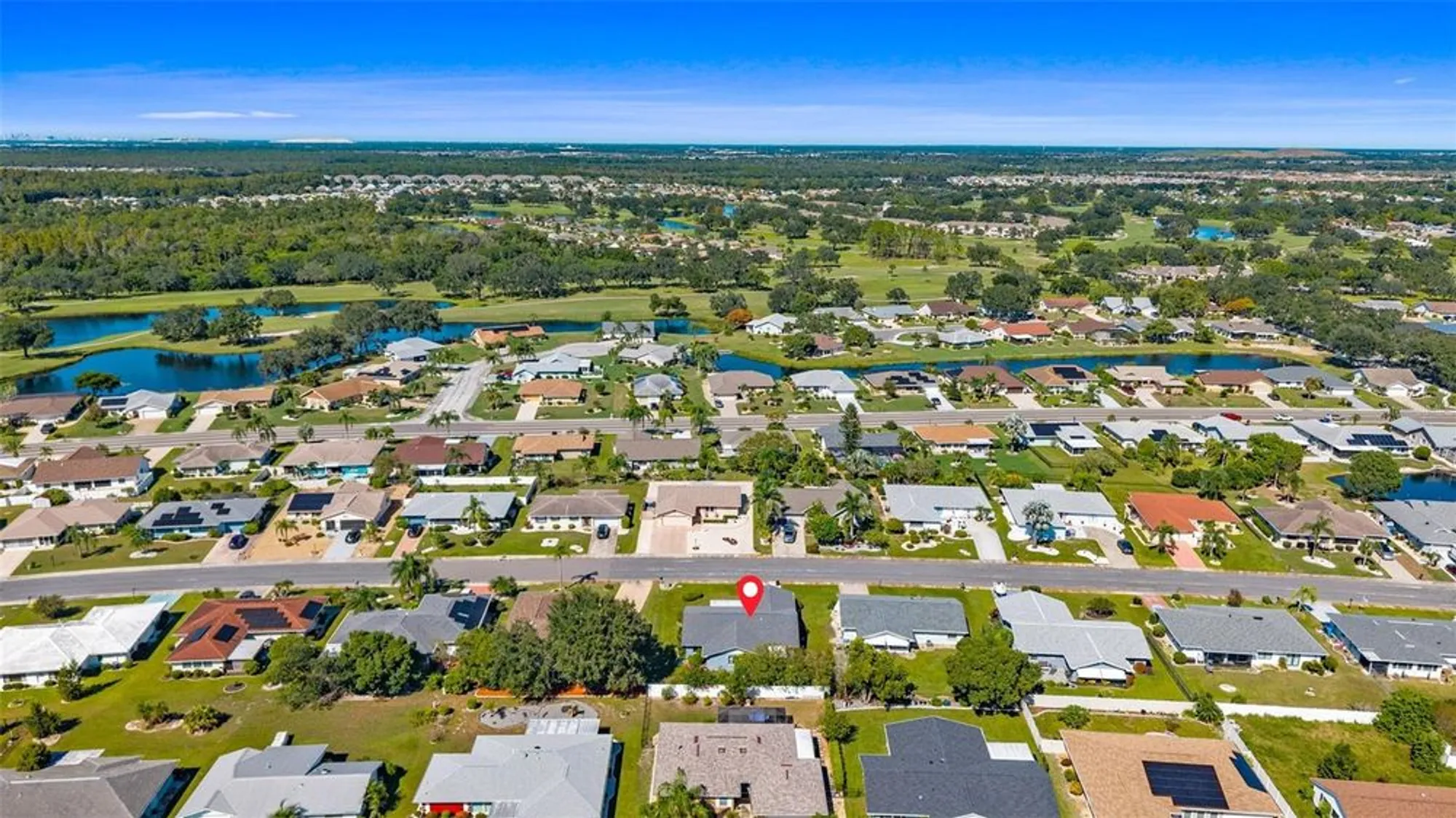 Property Slideshow image 30 of 31 | 636 fort duquesna dr, Sun City Center, FL, 33573