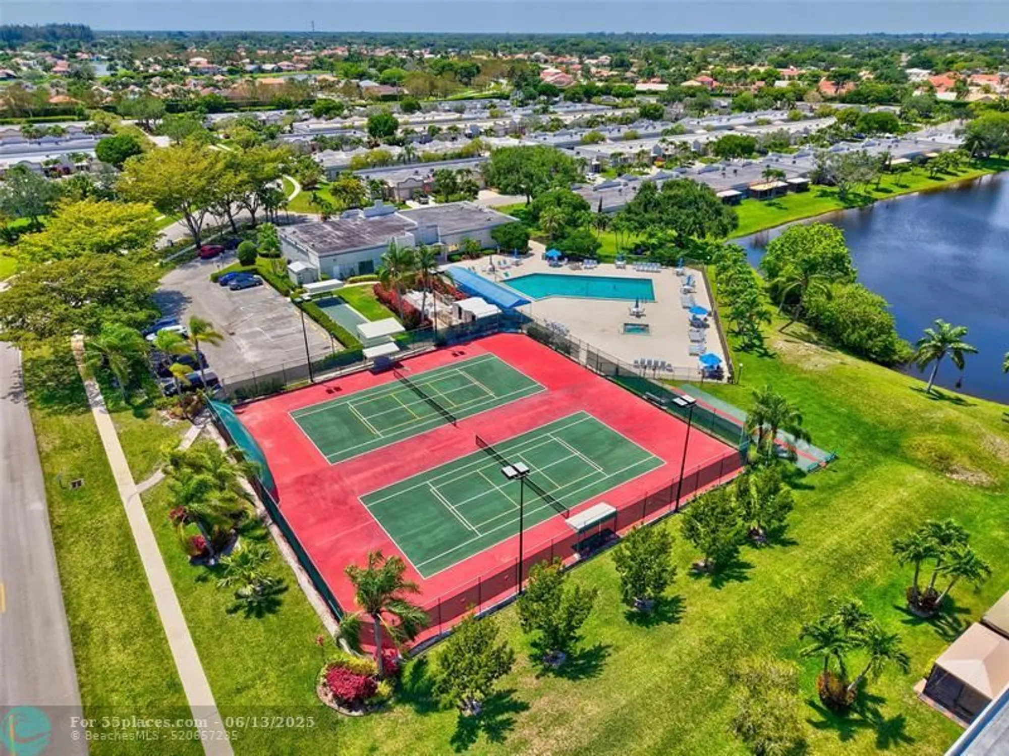 Property Slideshow image 25 of 40 | 18940 stewart cir apt 2, Boca Raton, FL, 33496