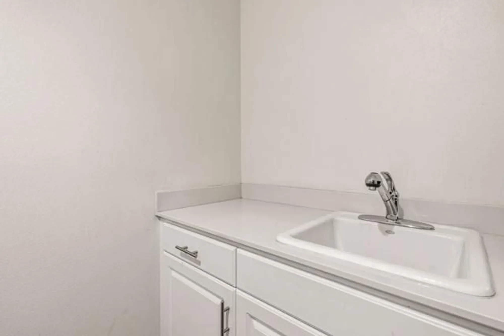 Property Slideshow image 41 of 55 | 3923 via amalfi, Palm Desert, CA, 92260