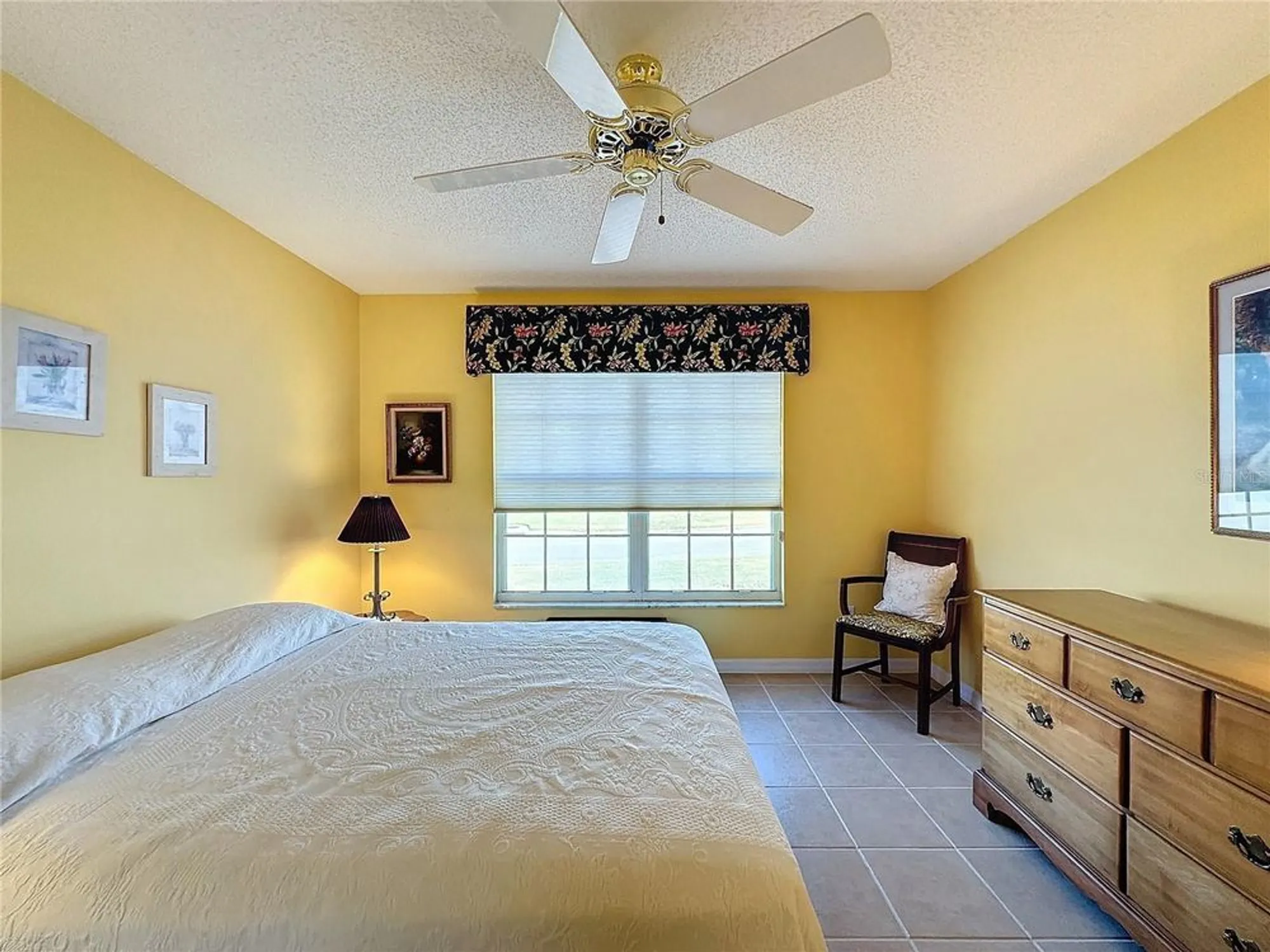 Property Slideshow image 20 of 54 | 4634 summerbridge cir, Leesburg, FL, 34748