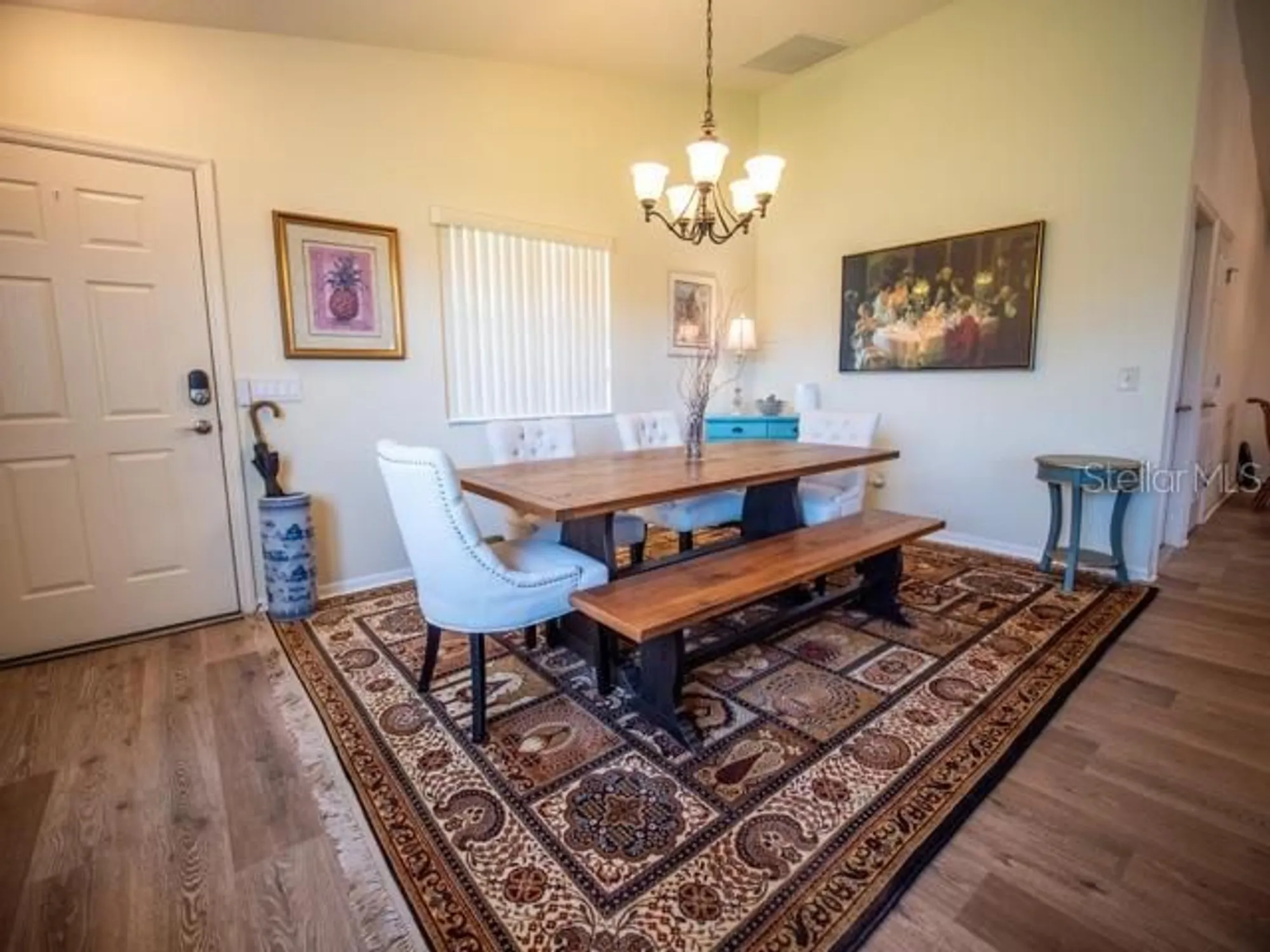 Property Slideshow image 5 of 23 | 2167 kerwood loop, The Villages, FL, 32162