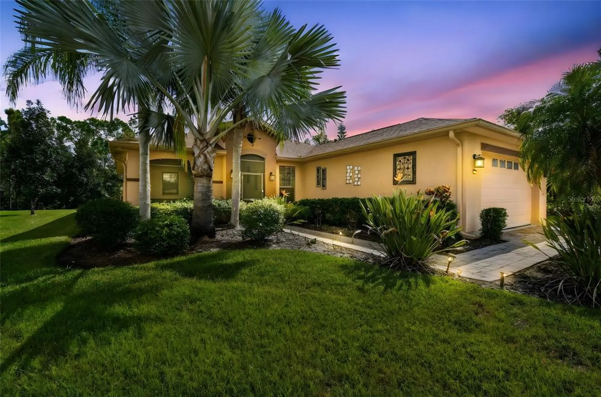 Property Slideshow image 60 of 60 | 107 los gatos pl, Poinciana, FL, 34759