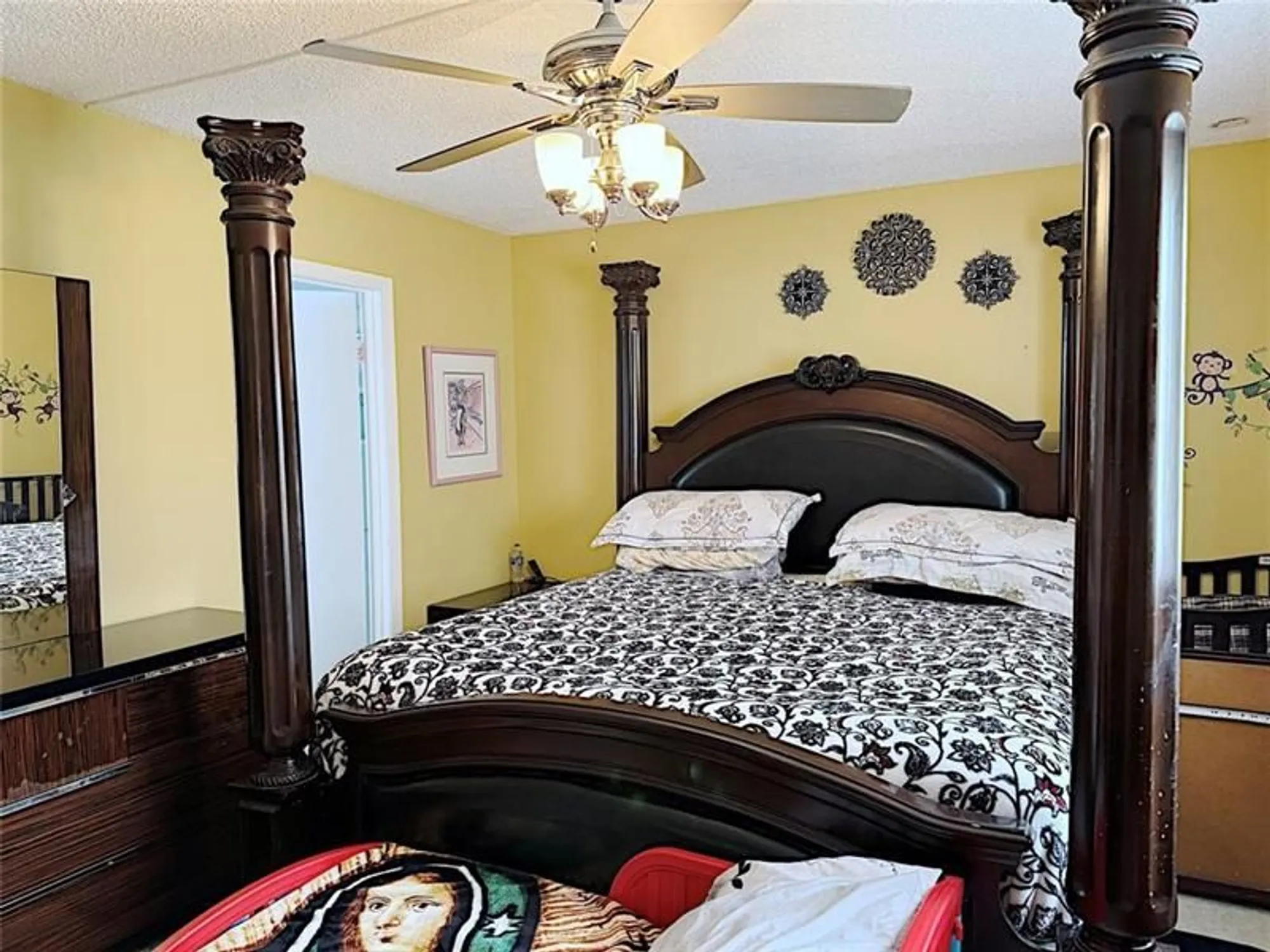 Property Slideshow image 20 of 25 | 325 se 11th ter # 205te, Dania Beach, FL, 33004