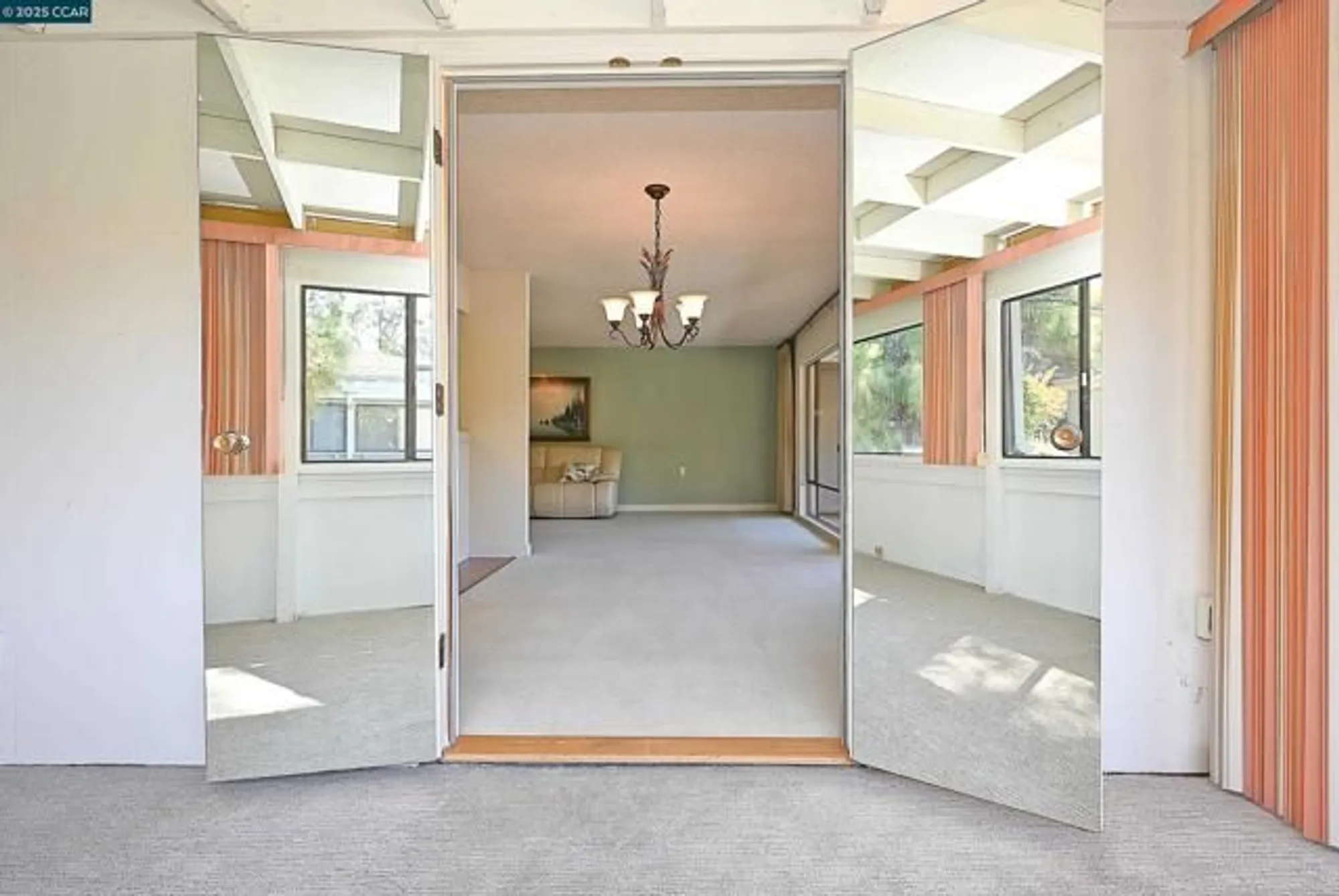 Property Slideshow image 17 of 36 | 1361 singingwood ct 7, Walnut Creek, CA, 94595