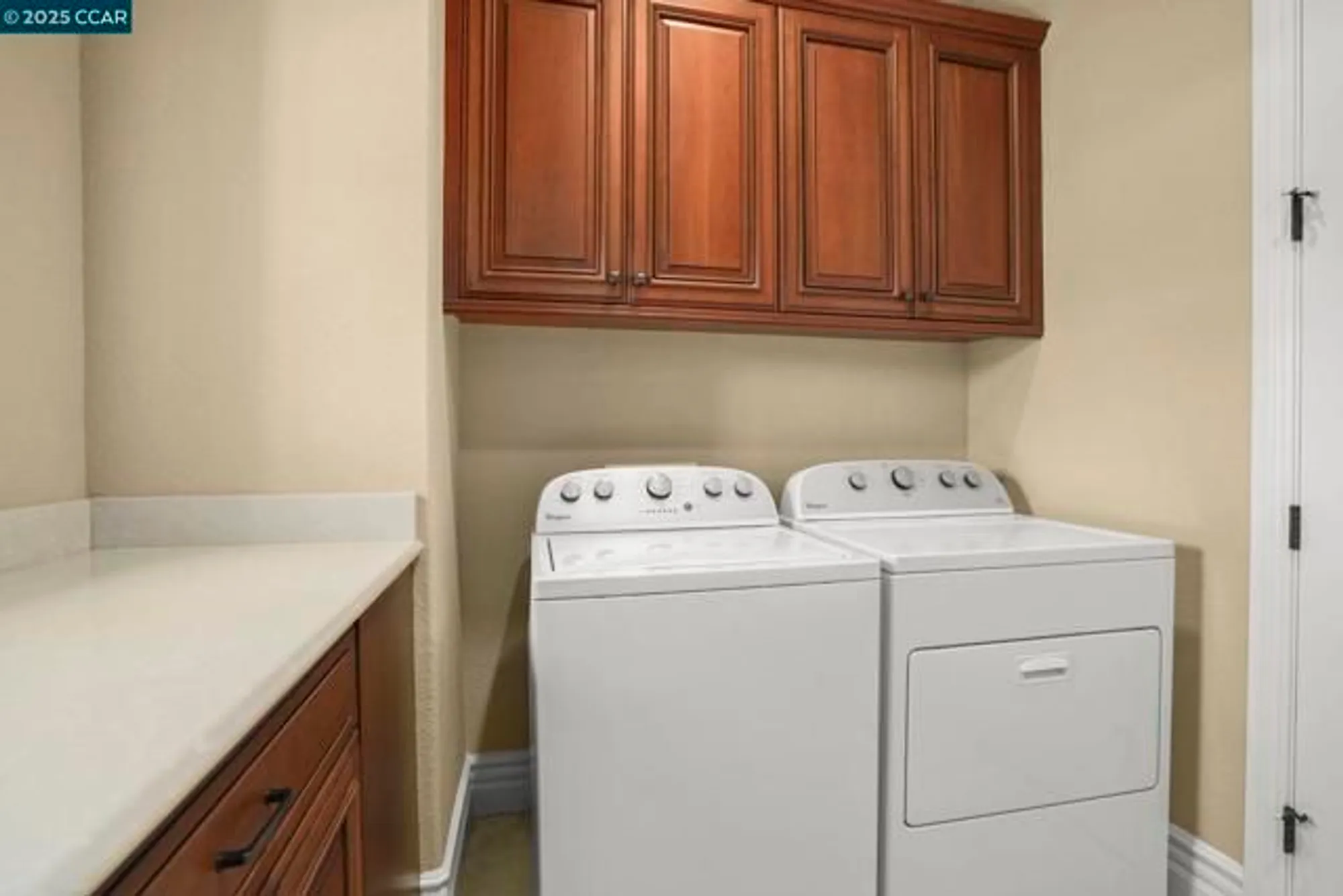 Property Slideshow image 30 of 60 | 1512 miwok ct, Brentwood, CA, 94513