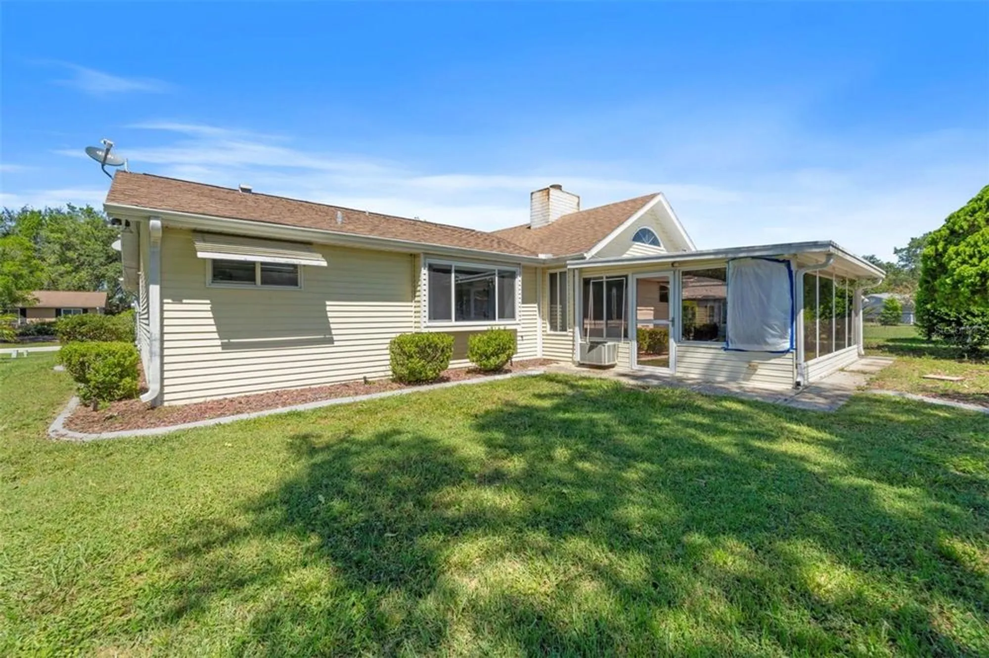 Property Slideshow image 2 of 18 | 8170 sw 109th street rd, Ocala, FL, 34481