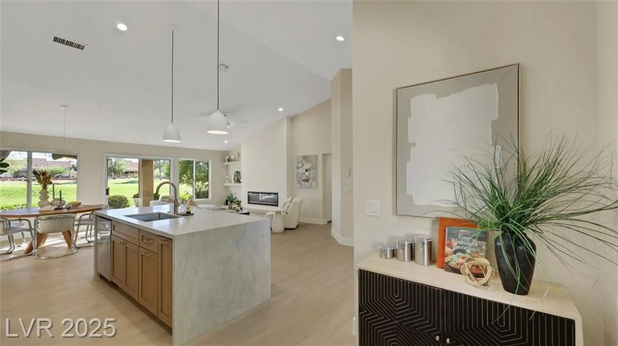 Property Slideshow image 12 of 34 | 8901 litchfield ave, Las Vegas, NV, 89134