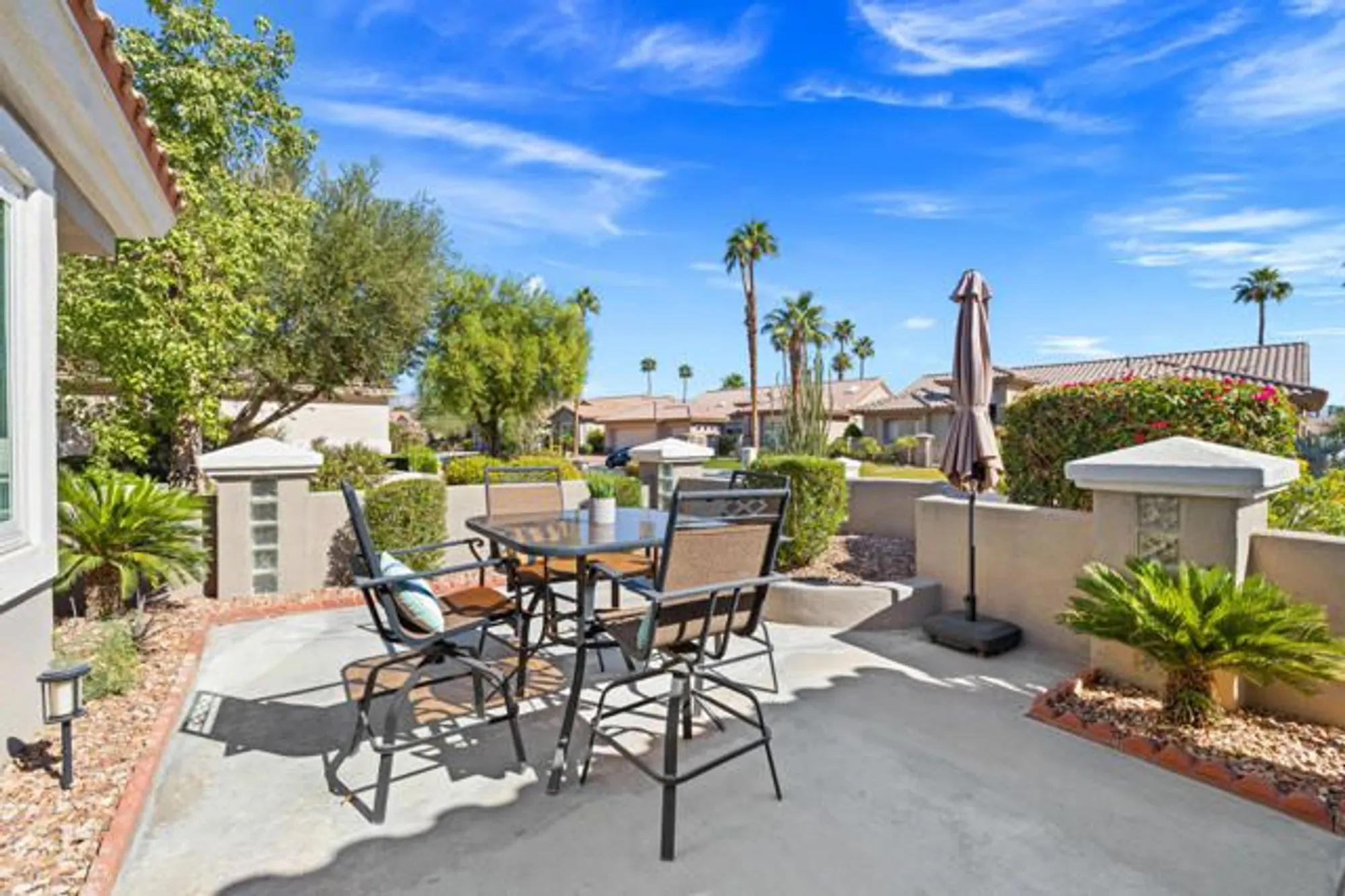 Property Slideshow image 5 of 41 | 37677 mojave sage st, Palm Desert, CA, 92211