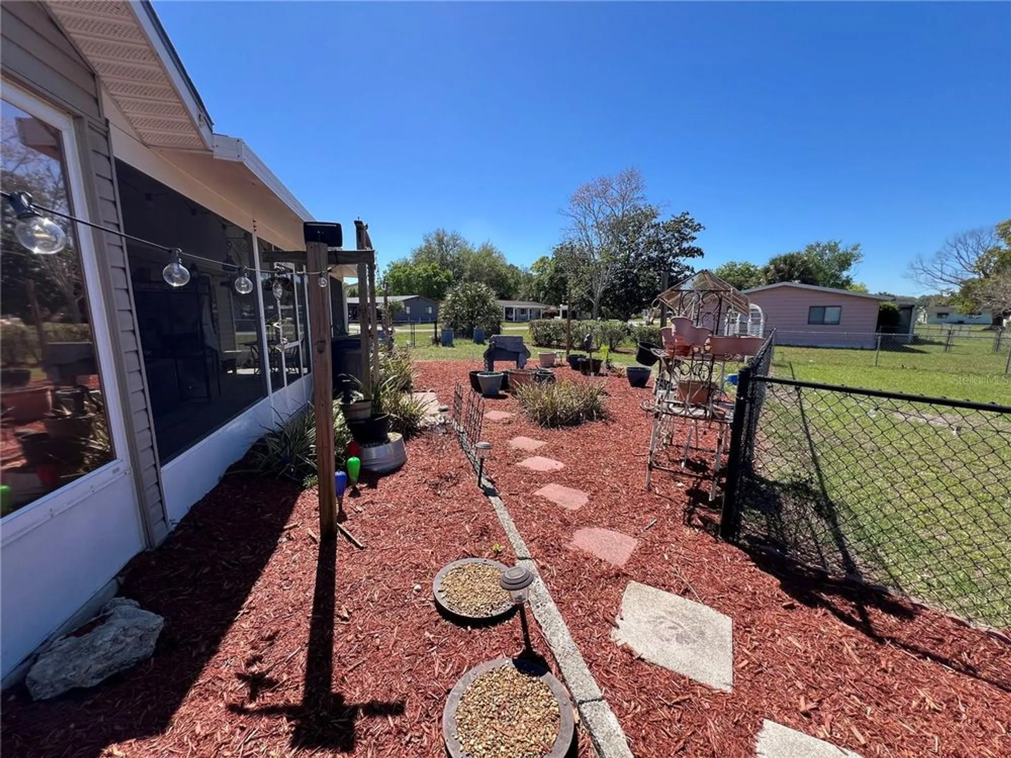 Property Slideshow image 43 of 60 | 8879 sw 104th ln, Ocala, FL, 34481