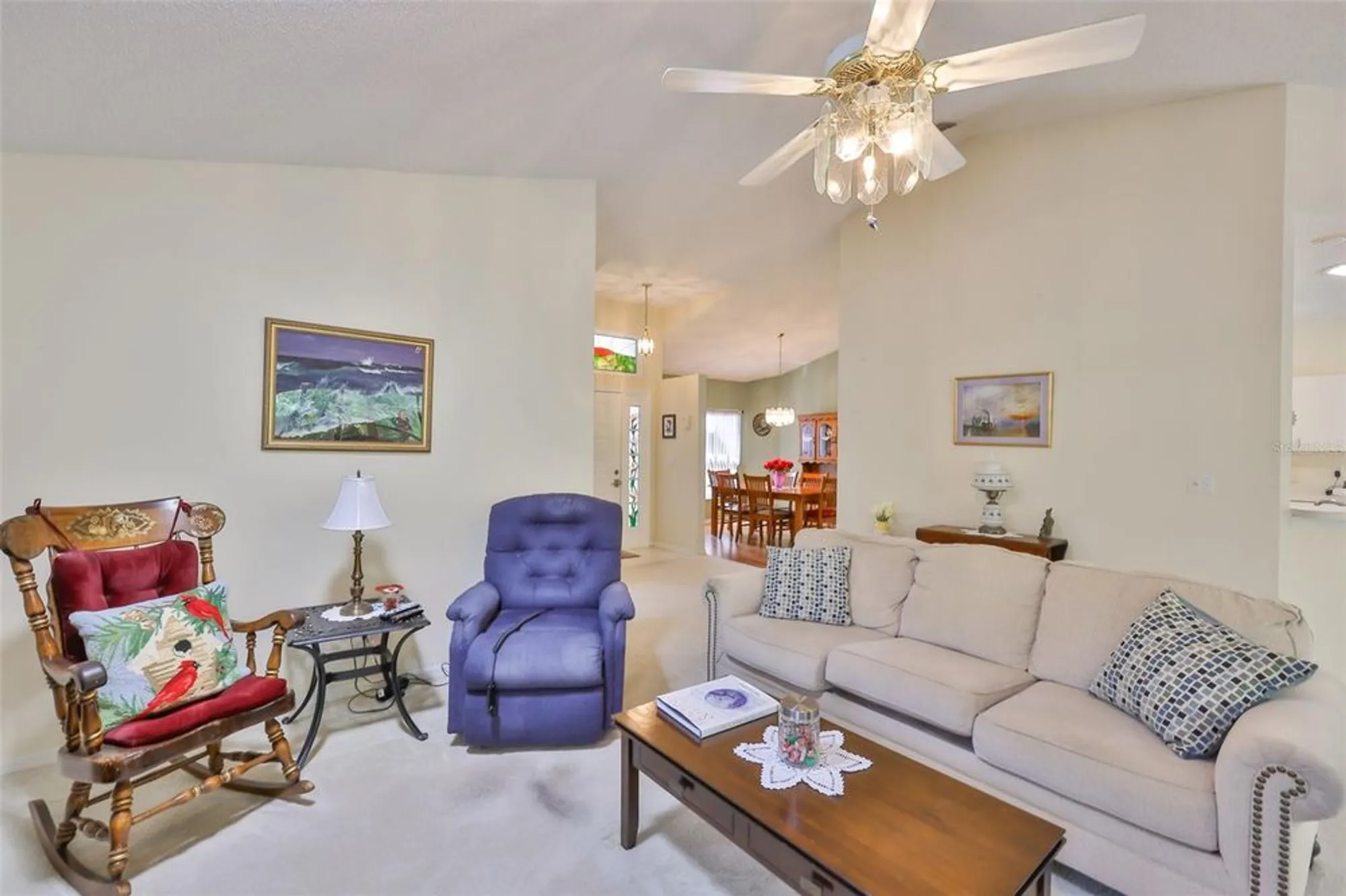 Property Slideshow image 9 of 55 | 2216 w del webb blvd, Sun City Center, FL, 33573