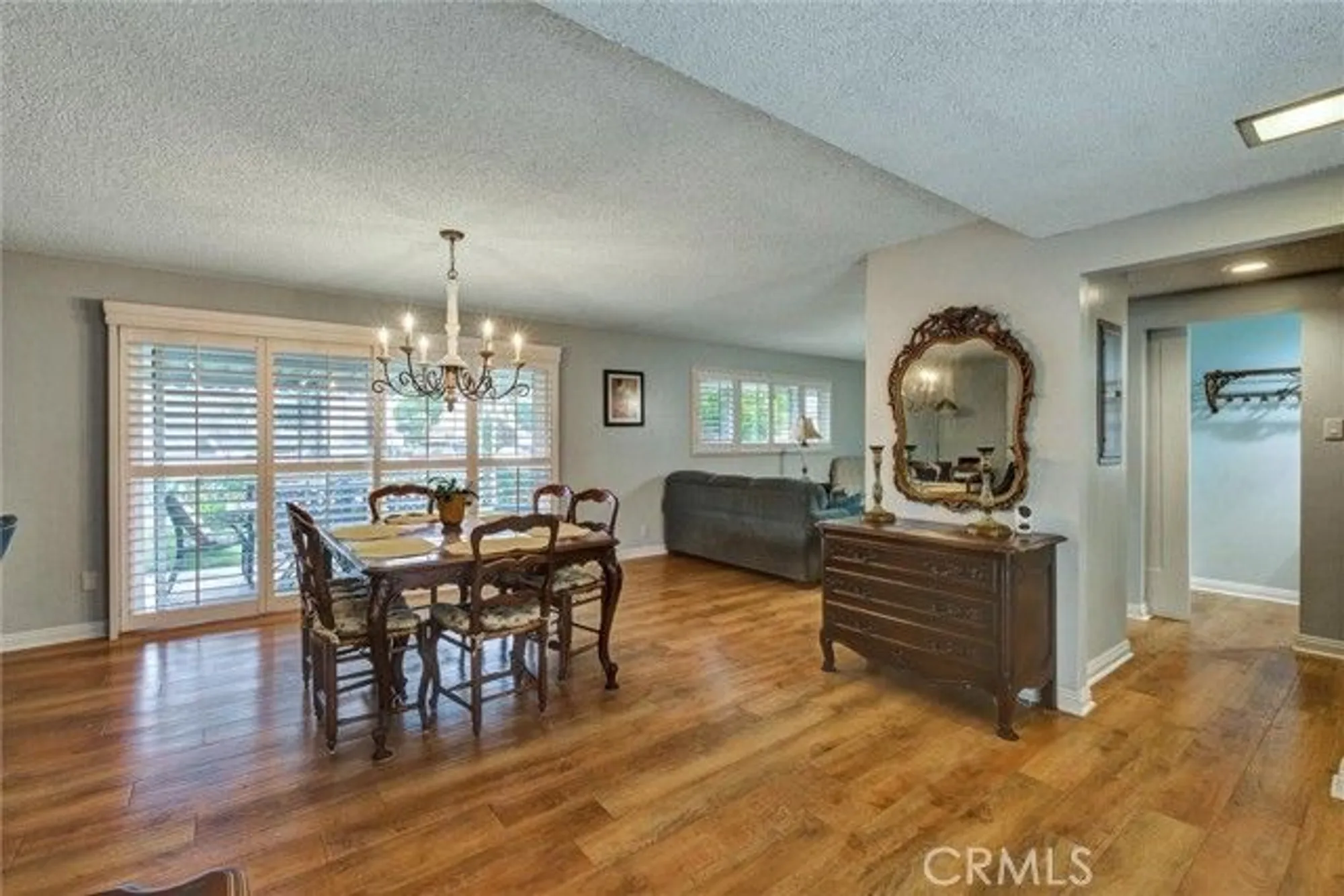 Property Slideshow image 7 of 31 | 22736 nadine cir, Torrance, CA, 90505