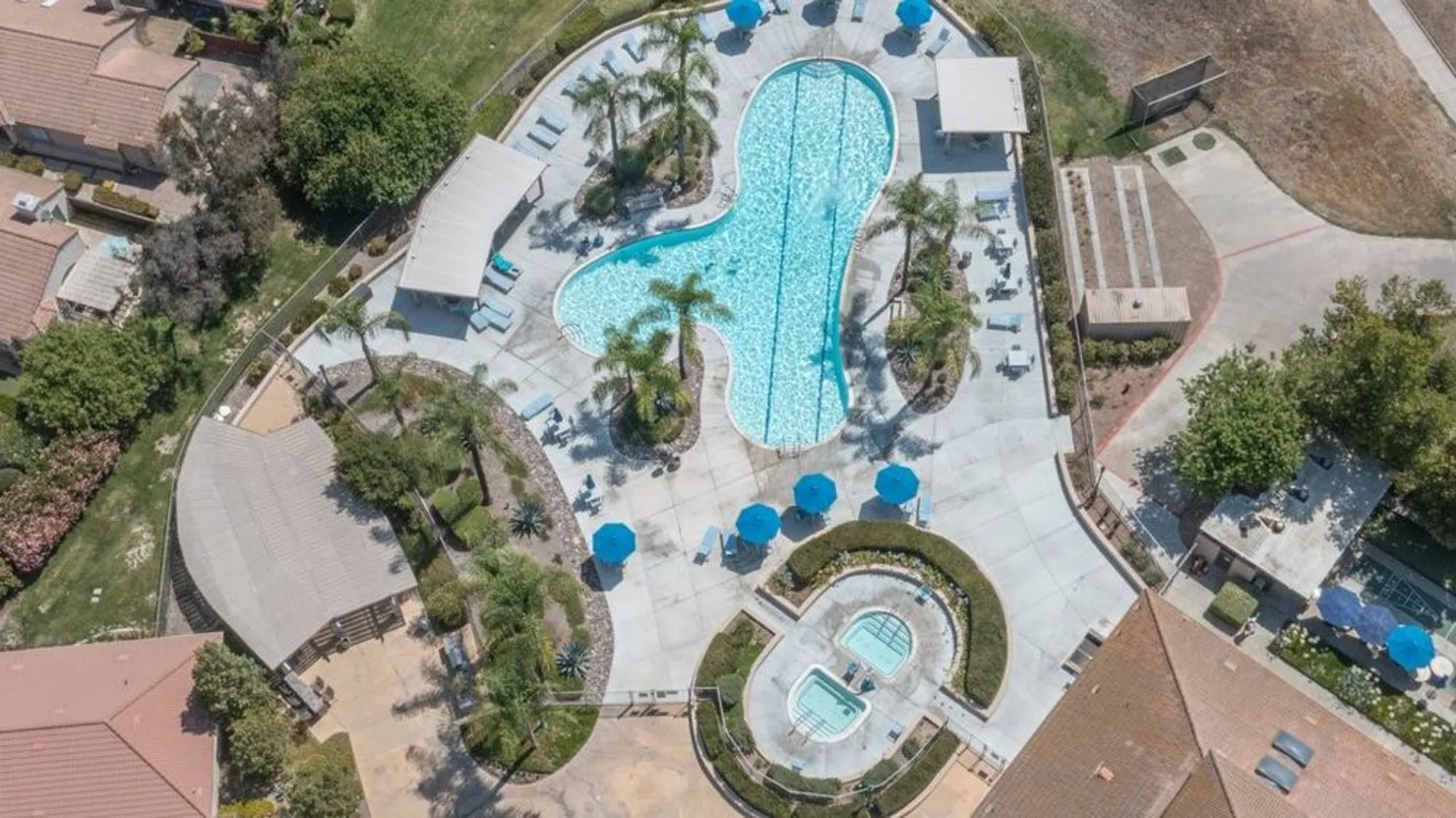 Property Slideshow image 44 of 56 | 23825 corte picante, Murrieta, CA, 92562