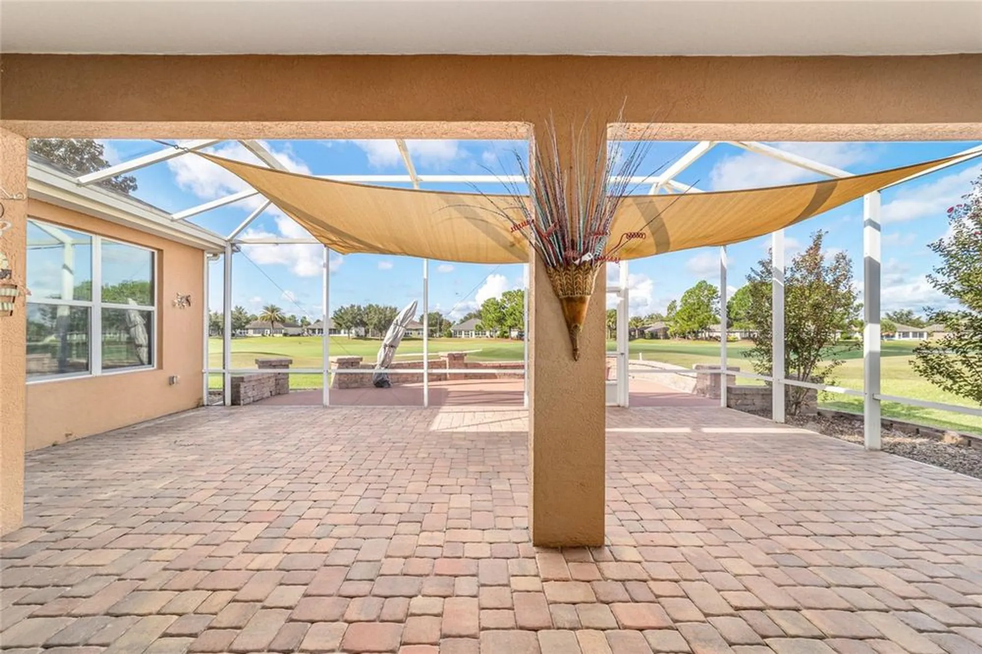 Property Slideshow image 51 of 88 | 9539 sw 71st loop, Ocala, FL, 34481