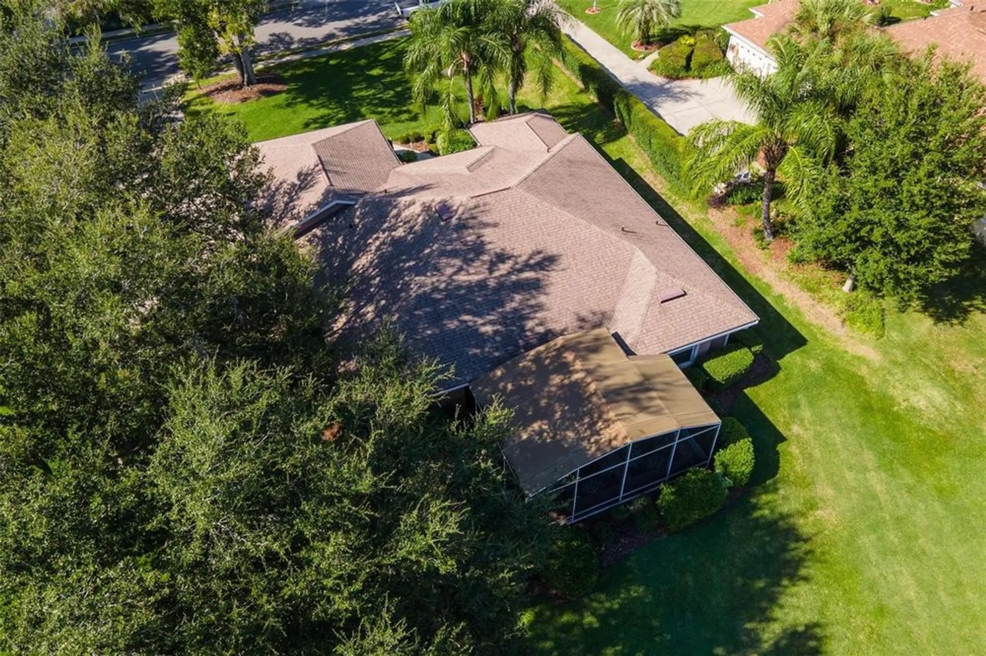 Property Slideshow image 54 of 58 | 39342 harbor hills blvd, Lady Lake, FL, 32159