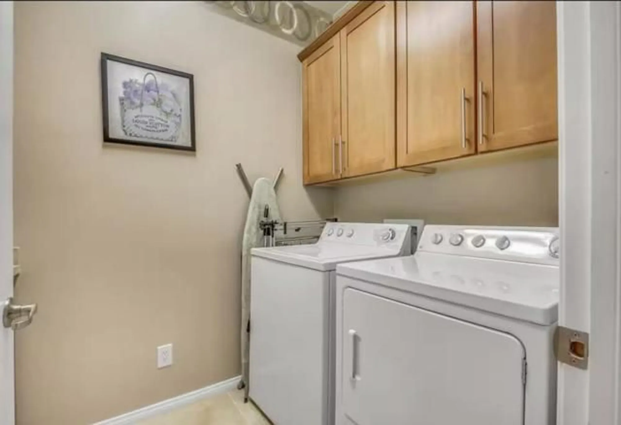Property Slideshow image 36 of 36 | 43157 armonia ct, Indio, CA, 92203