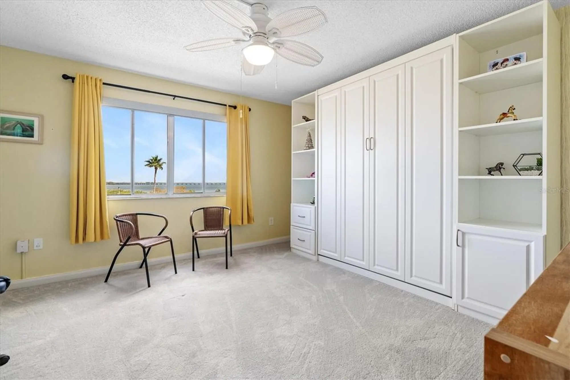 Property Slideshow image 20 of 45 | 19029 us highway 19 n apt 9-404, Clearwater, FL, 33764