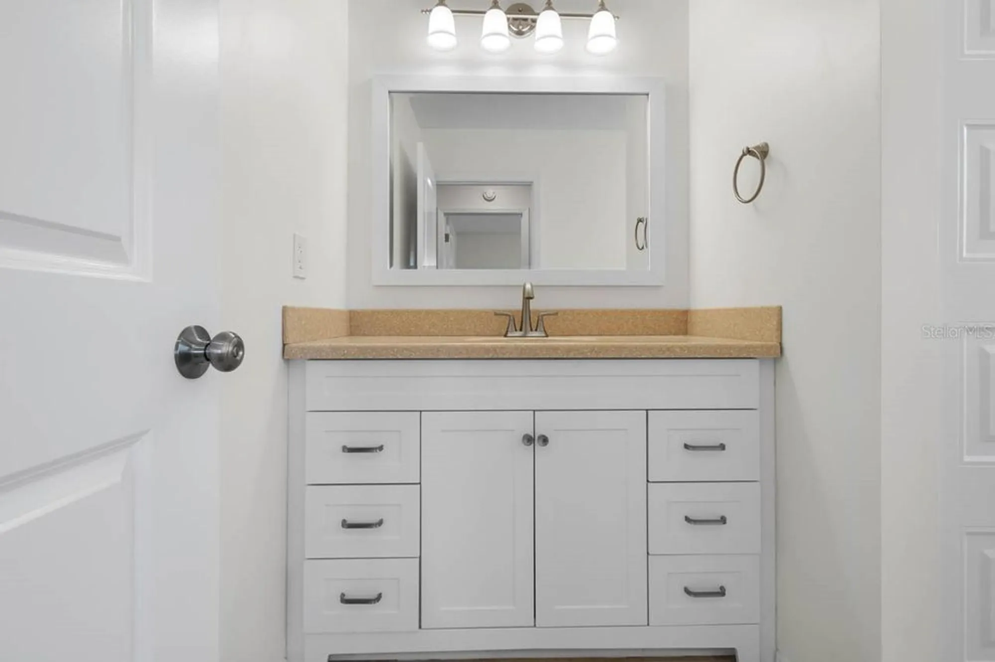 Property Slideshow image 21 of 34 | 1002 strawpocket pl, Sun City Center, FL, 33573