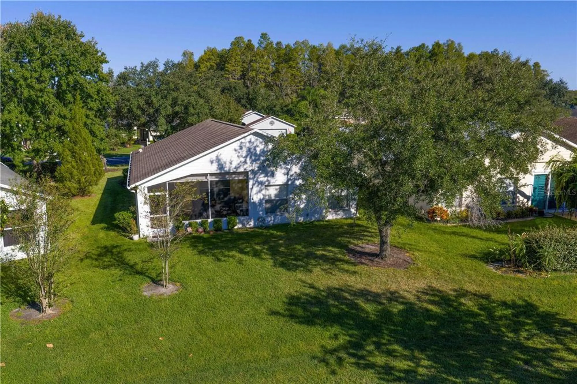 Property Slideshow image 38 of 66 | 1249 winding willow dr, Trinity, FL, 34655