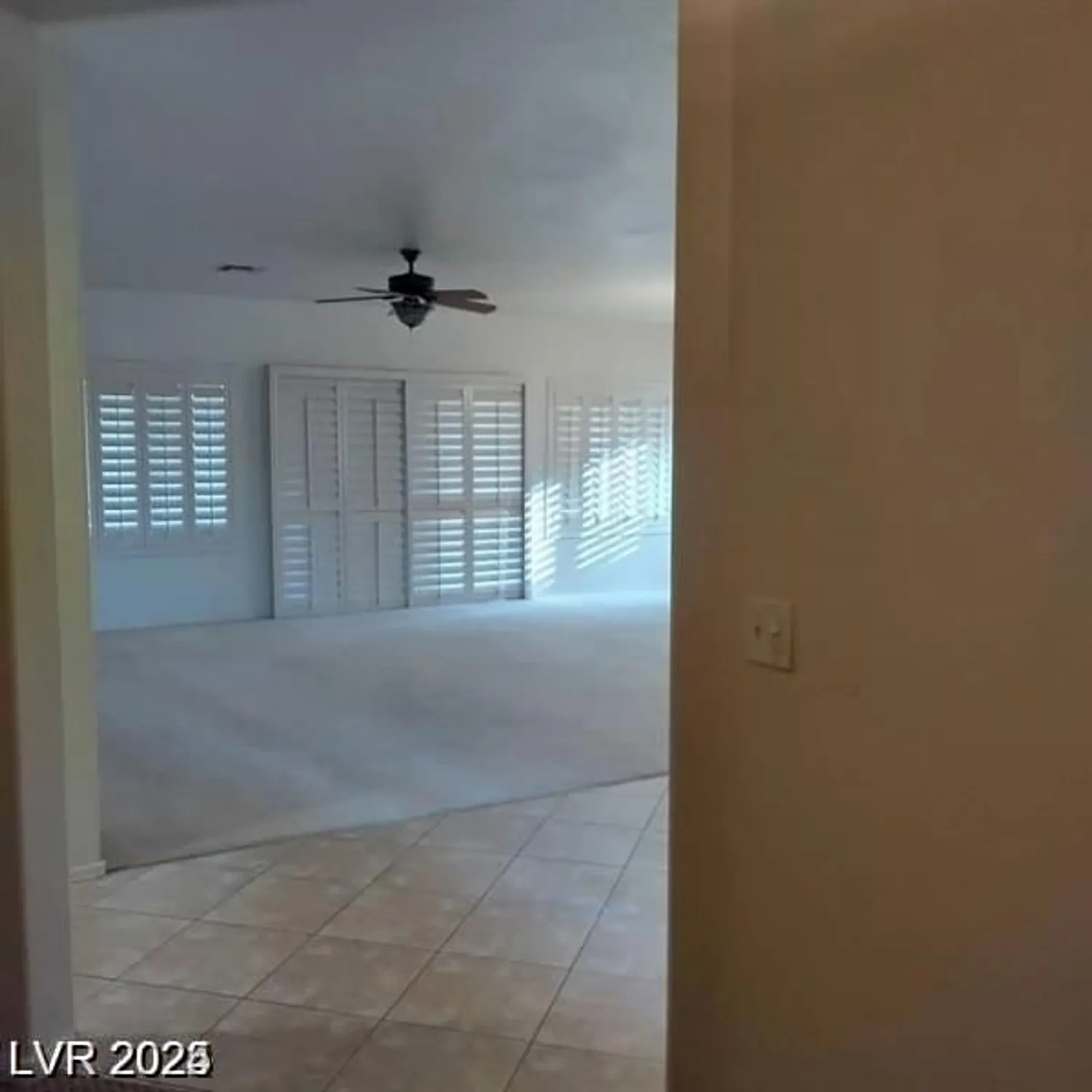 Property Slideshow image 25 of 64 | 1652 black fox canyon rd, Henderson, NV, 89052