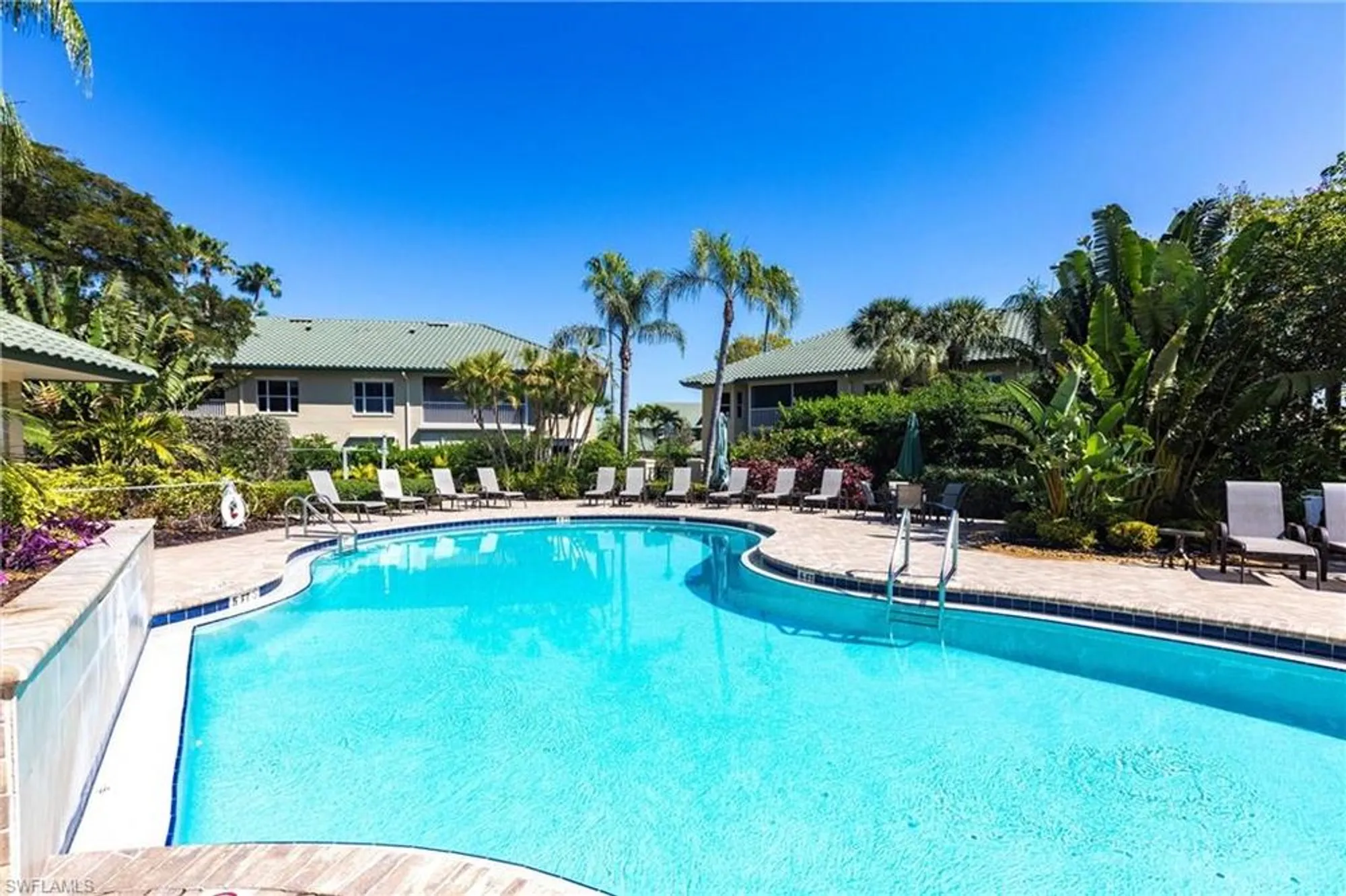 Property Slideshow image 30 of 50 | 24655 canary island ct 202, Bonita Springs, FL, 34134