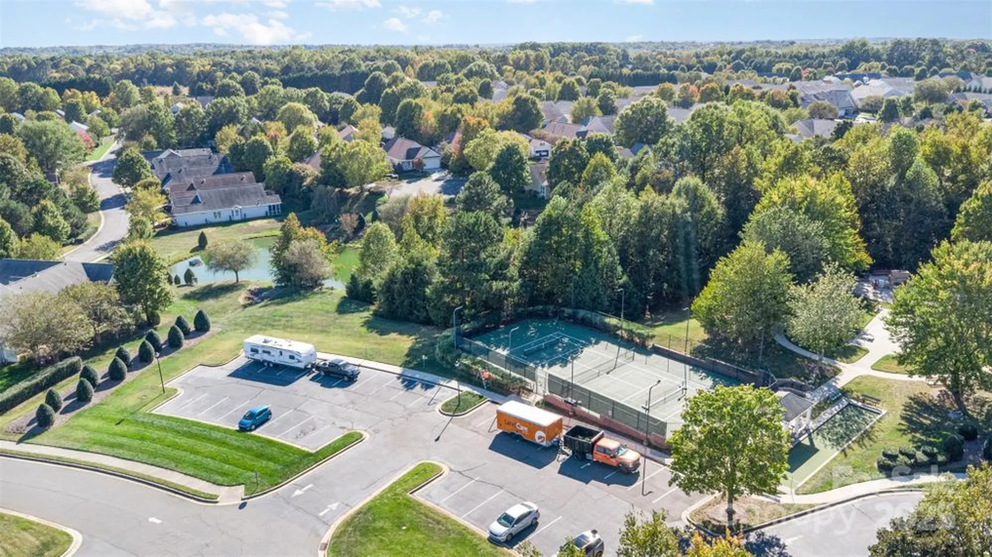 Property Slideshow image 45 of 48 | 977 platinum dr, Fort Mill, SC, 29708