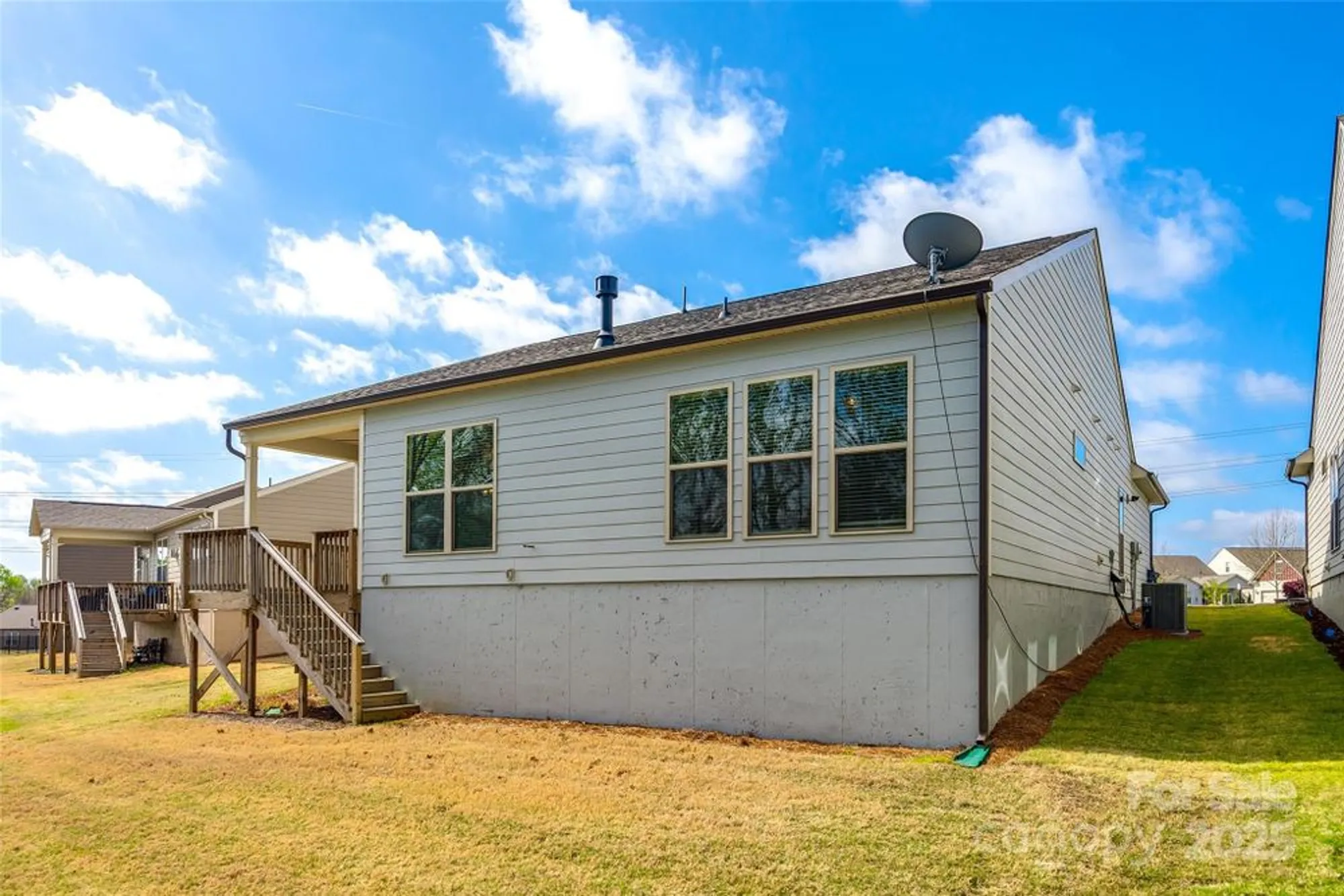 Property Slideshow image 34 of 41 | 1625 carolina orchards blvd, Fort Mill, SC, 29715