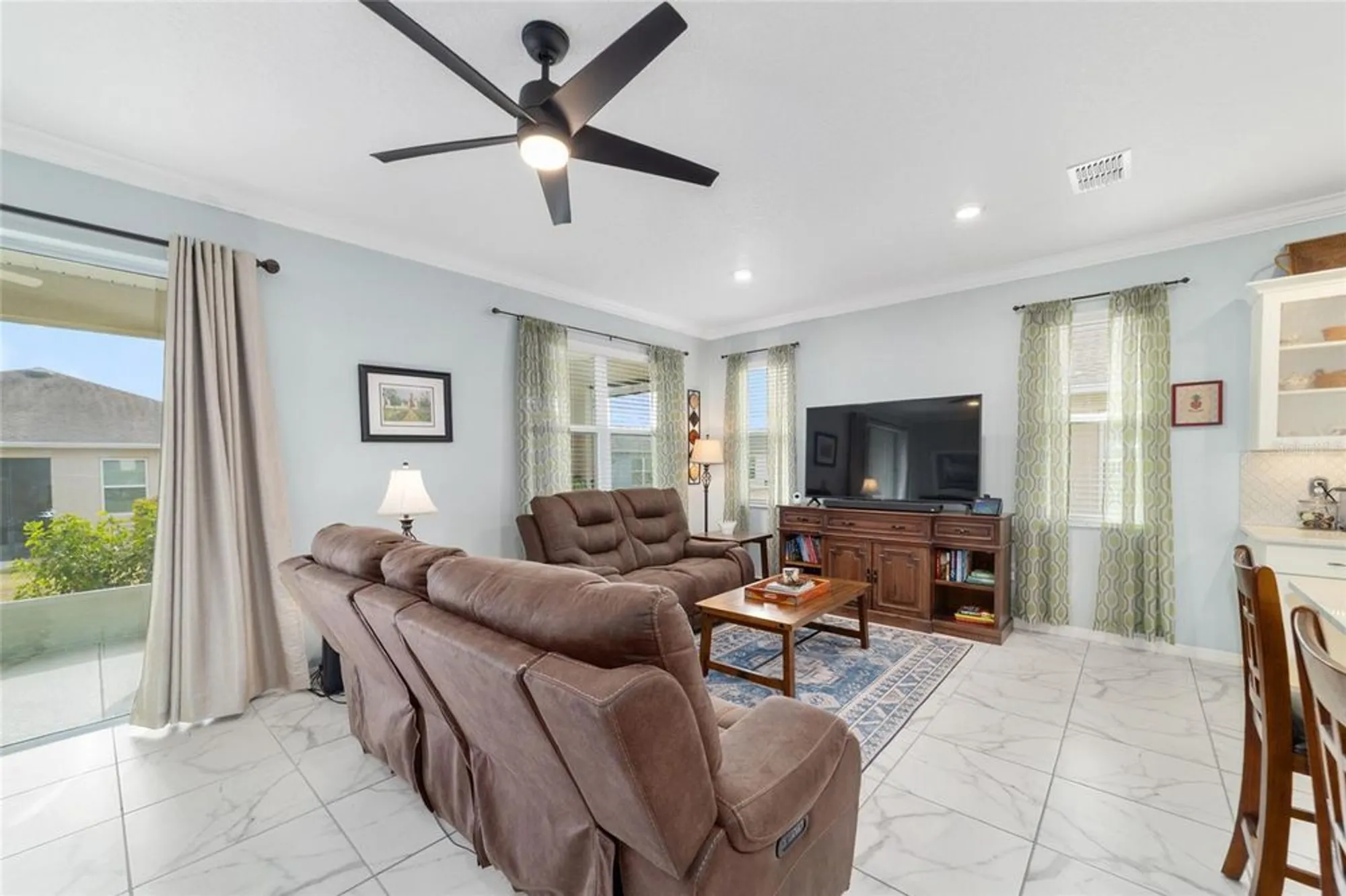 Property Slideshow image 11 of 37 | 7765 sw 80th place rd, Ocala, FL, 34476