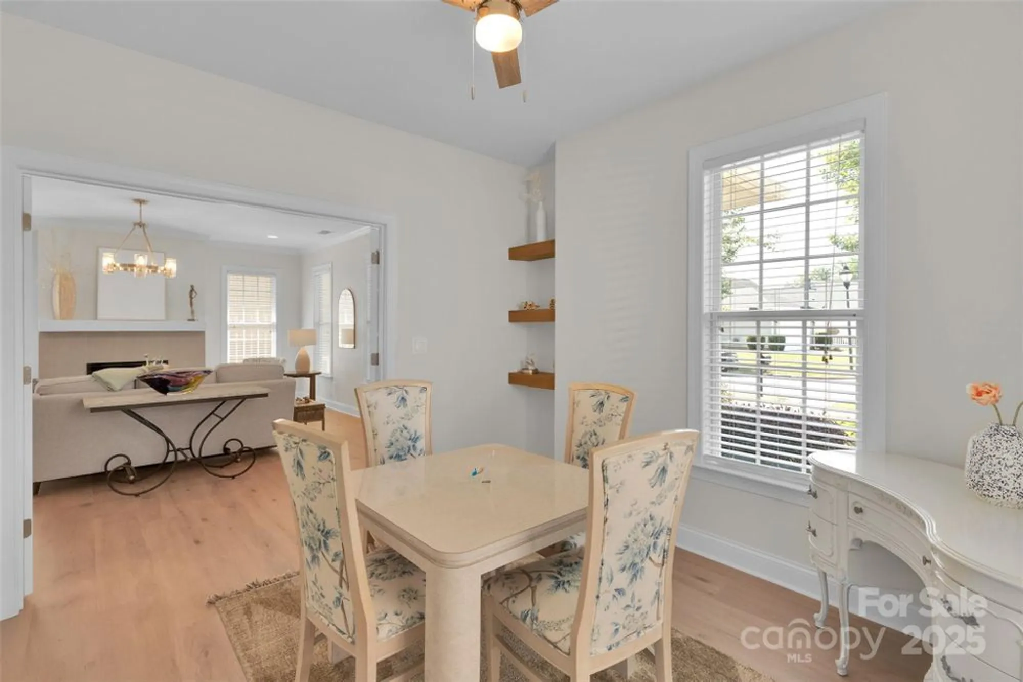 Property Slideshow image 6 of 29 | 13415 hazelbrook ln, Cornelius, NC, 28031