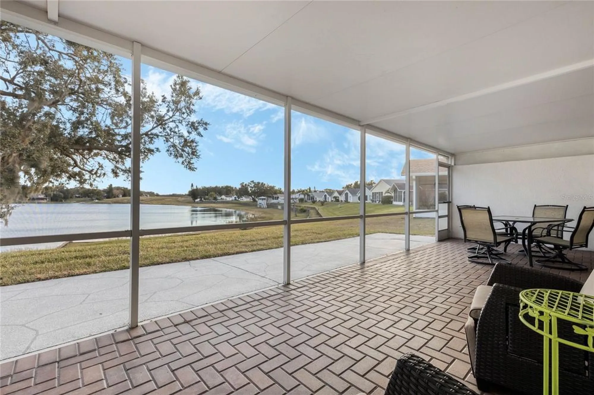 Property Slideshow image 28 of 65 | 524 lake suzanne dr, Lake Wales, FL, 33859