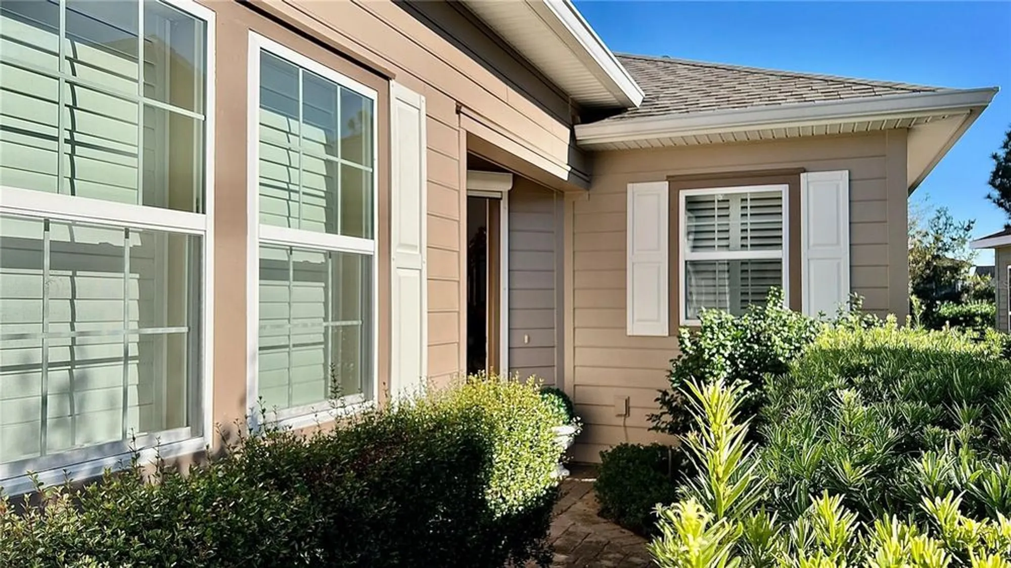 Property Slideshow image 6 of 94 | 3642 nw 55th cir, Ocala, FL, 34482