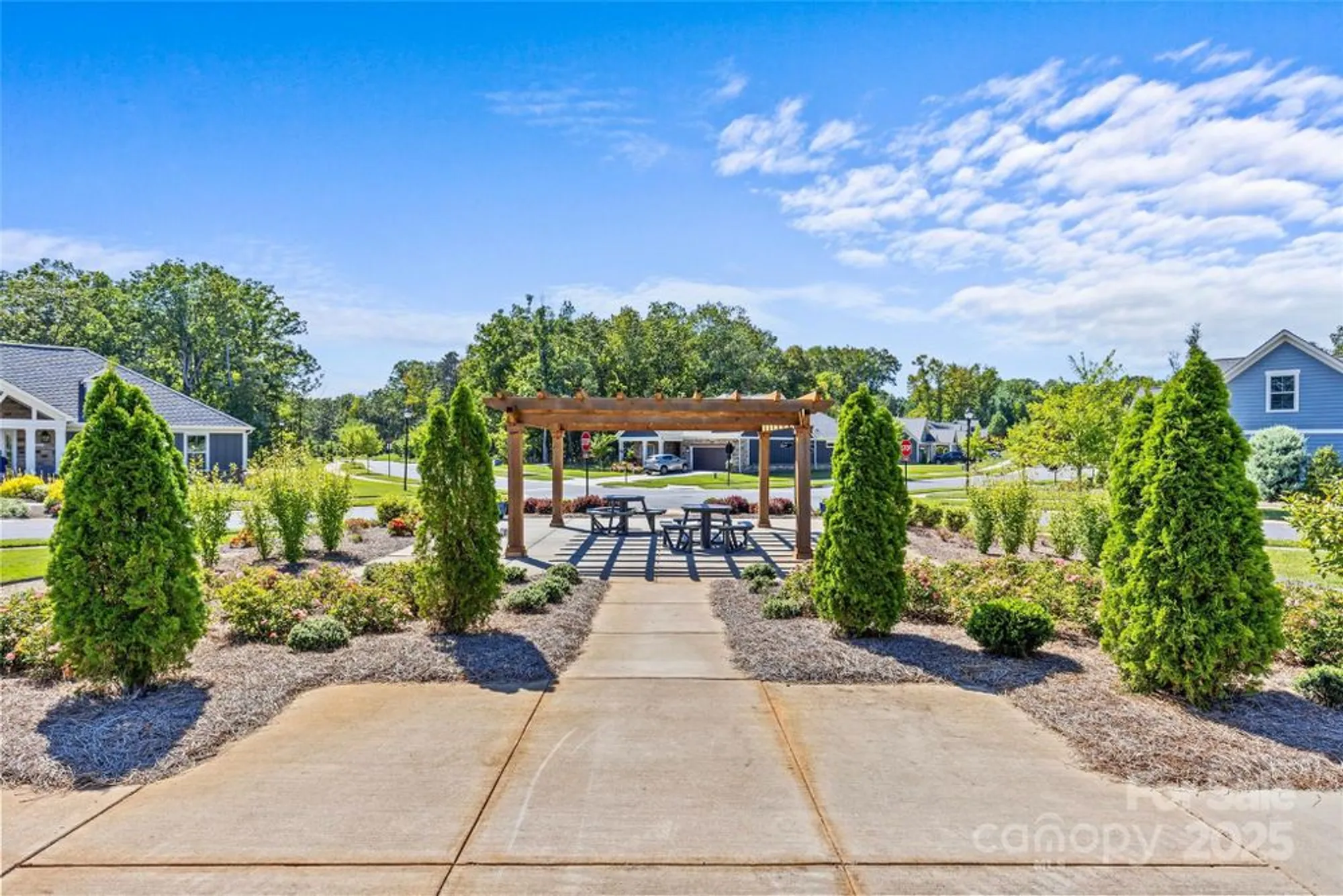 Property Slideshow image 32 of 46 | 1377 millview ln, Matthews, NC, 28104