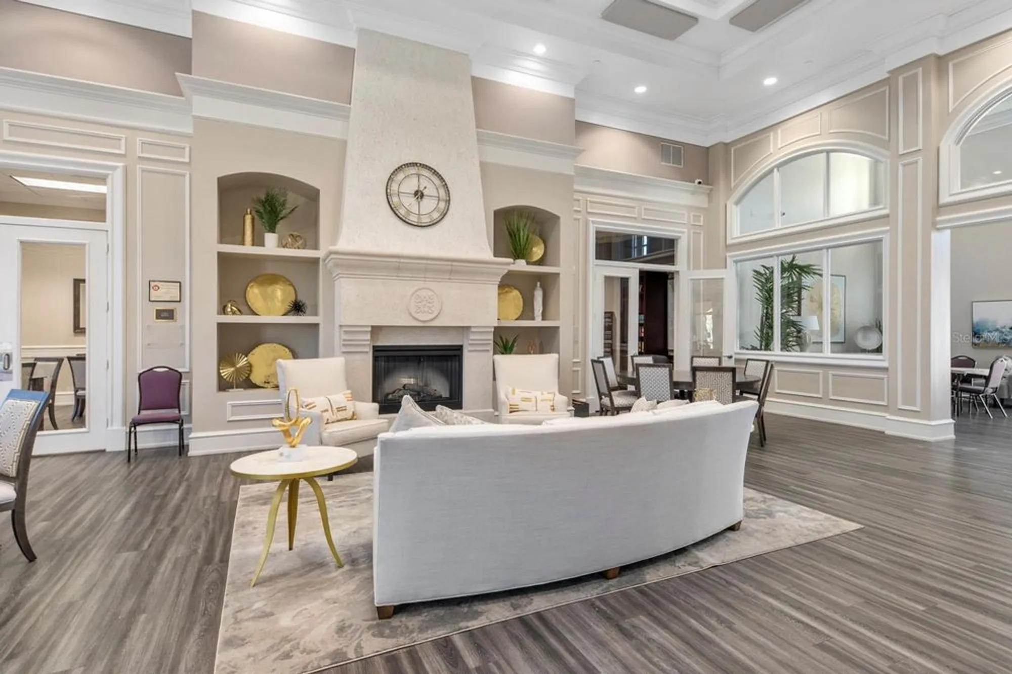 Property Slideshow image 52 of 62 | 7641 quinto dr, Sarasota, FL, 34238