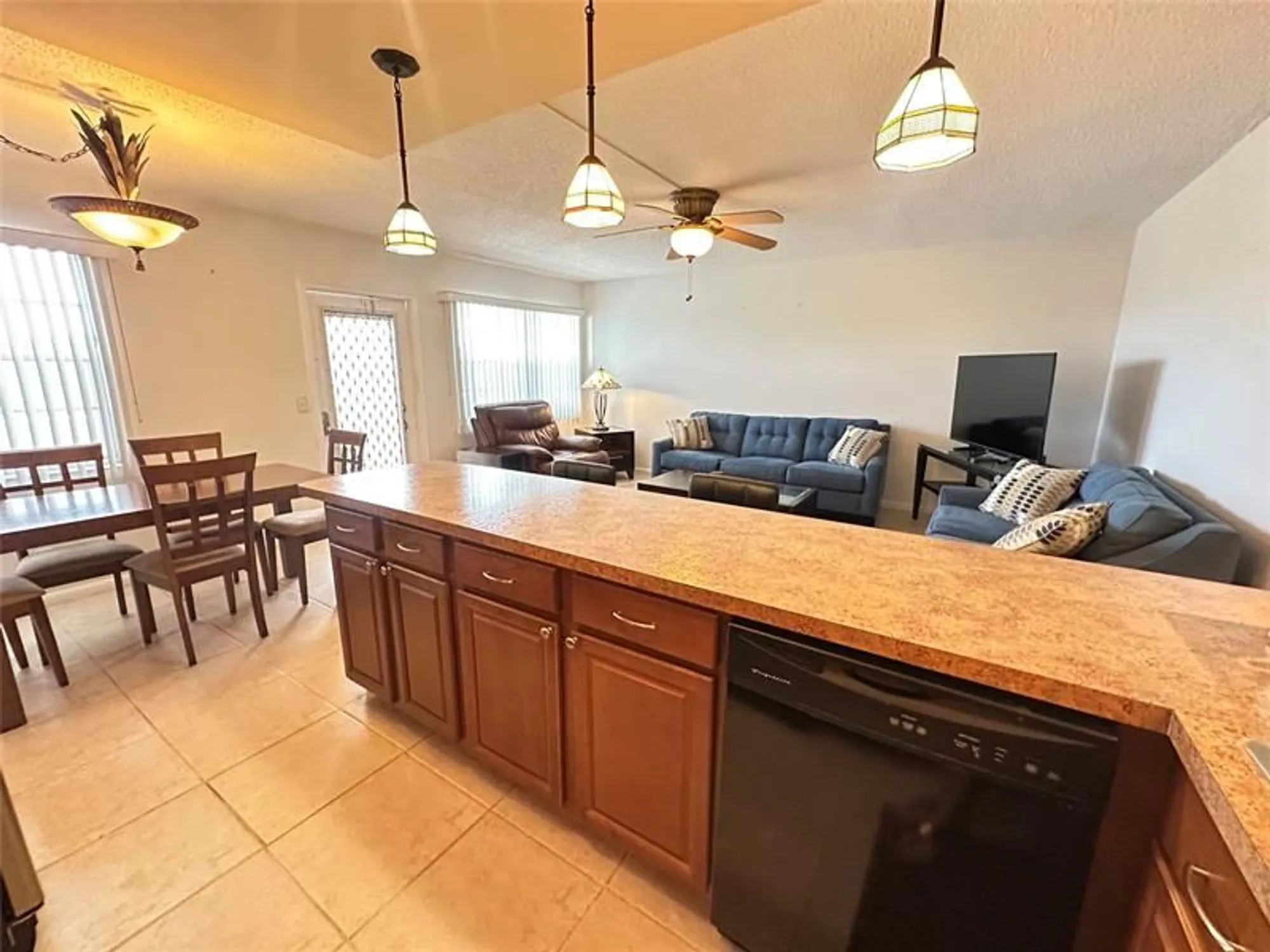 Property Slideshow image 5 of 59 | 4006 ellesmere a # 4006, Deerfield Beach, FL, 33442