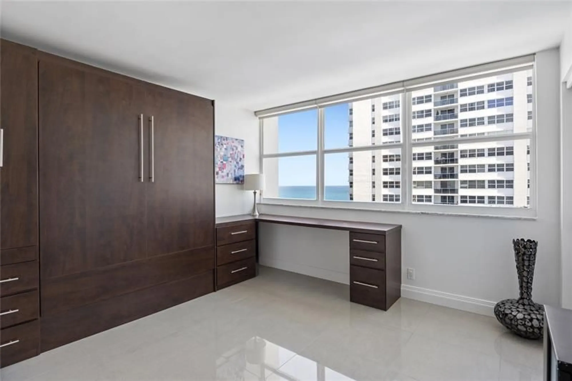 Property Slideshow image 29 of 50 | 1880 s ocean dr ts306, Hallandale Beach, FL, 33009