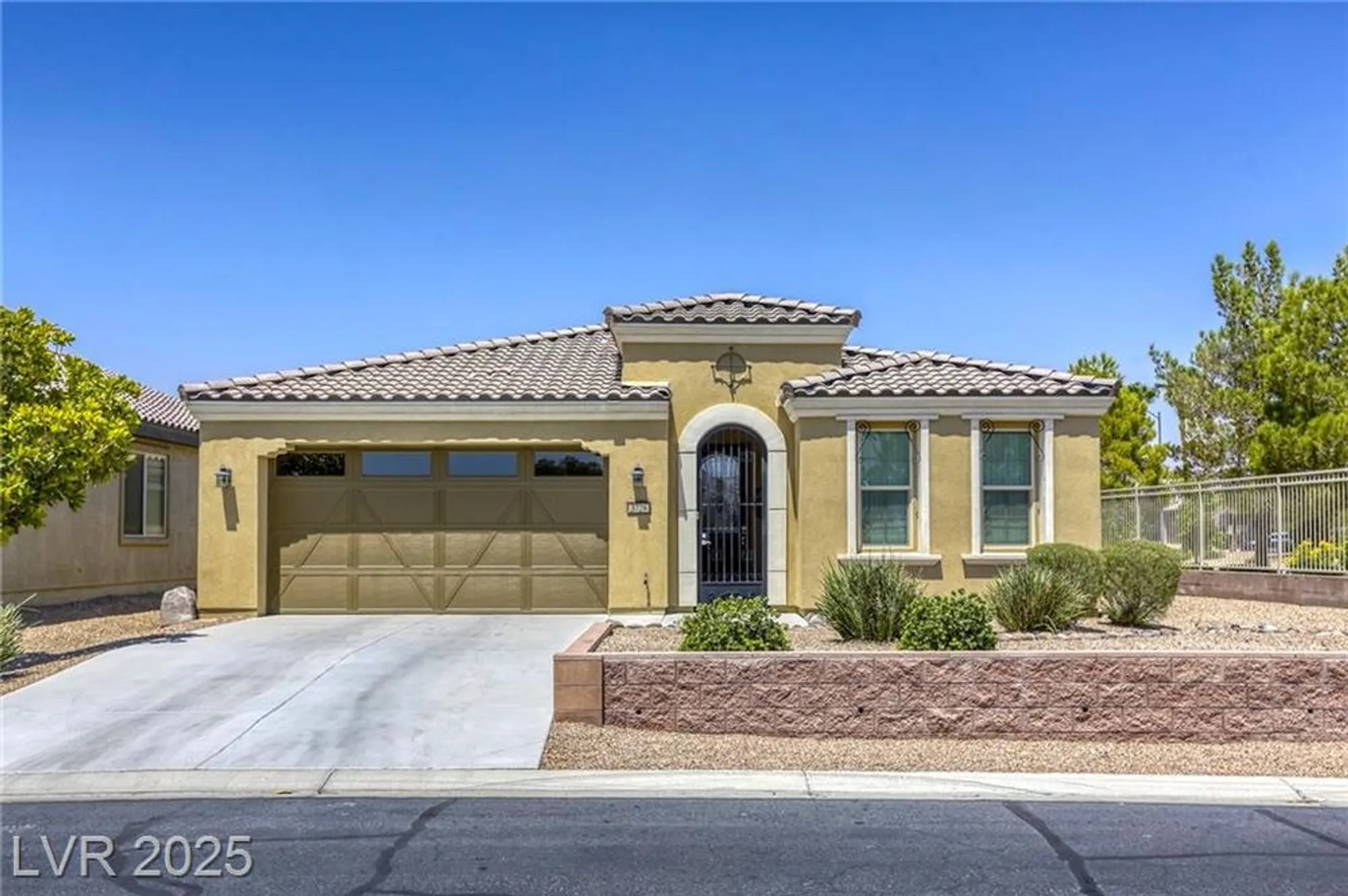 Property Slideshow image 1 of 68 | 3728 garnet heights ave, North Las Vegas, NV, 89081