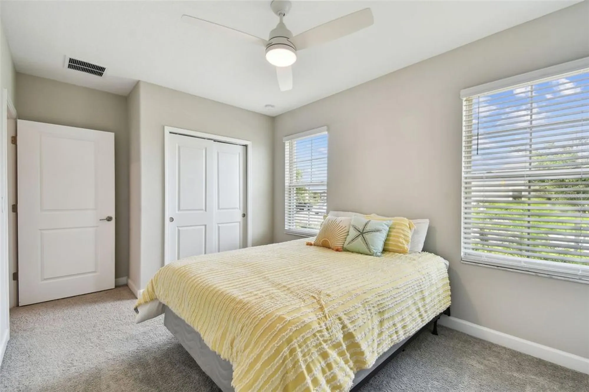 Property Slideshow image 50 of 98 | 10282 echo dock loop, San Antonio, FL, 33576