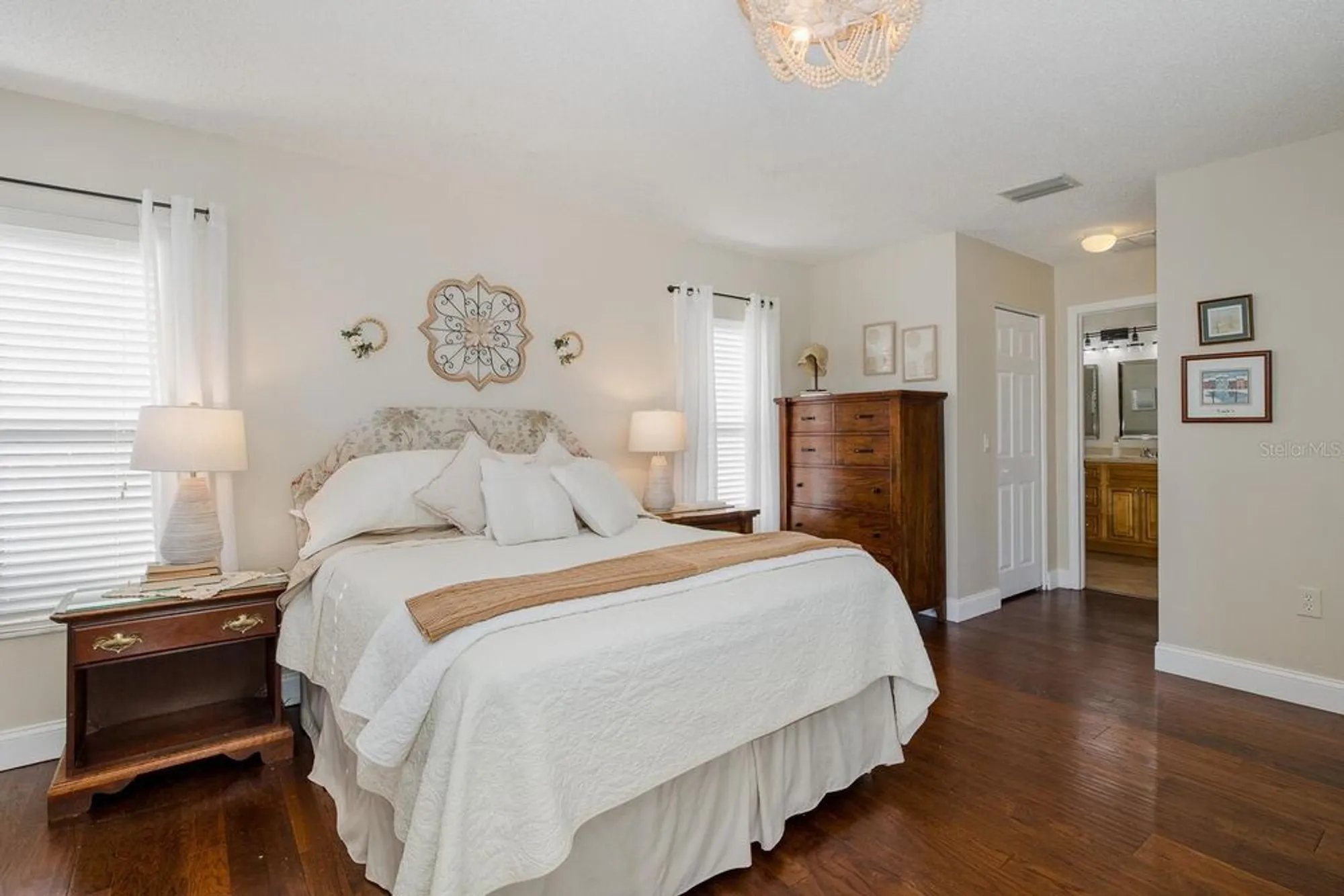 Property Slideshow image 31 of 80 | 18446 grand club dr, Hudson, FL, 34667