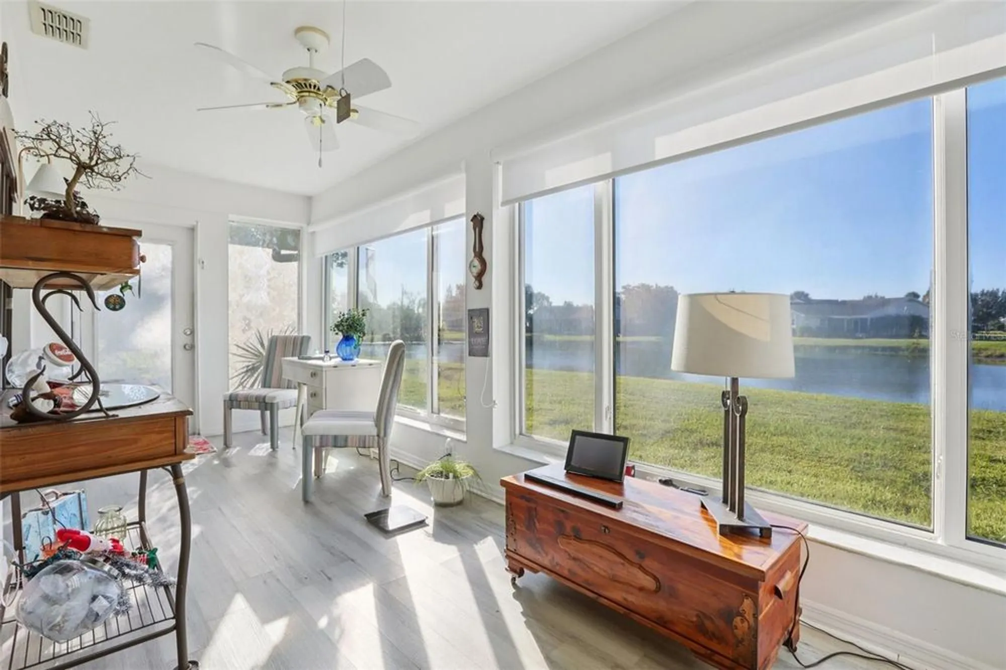 Property Slideshow image 22 of 55 | 2339 glenmore cir, Sun City Center, FL, 33573