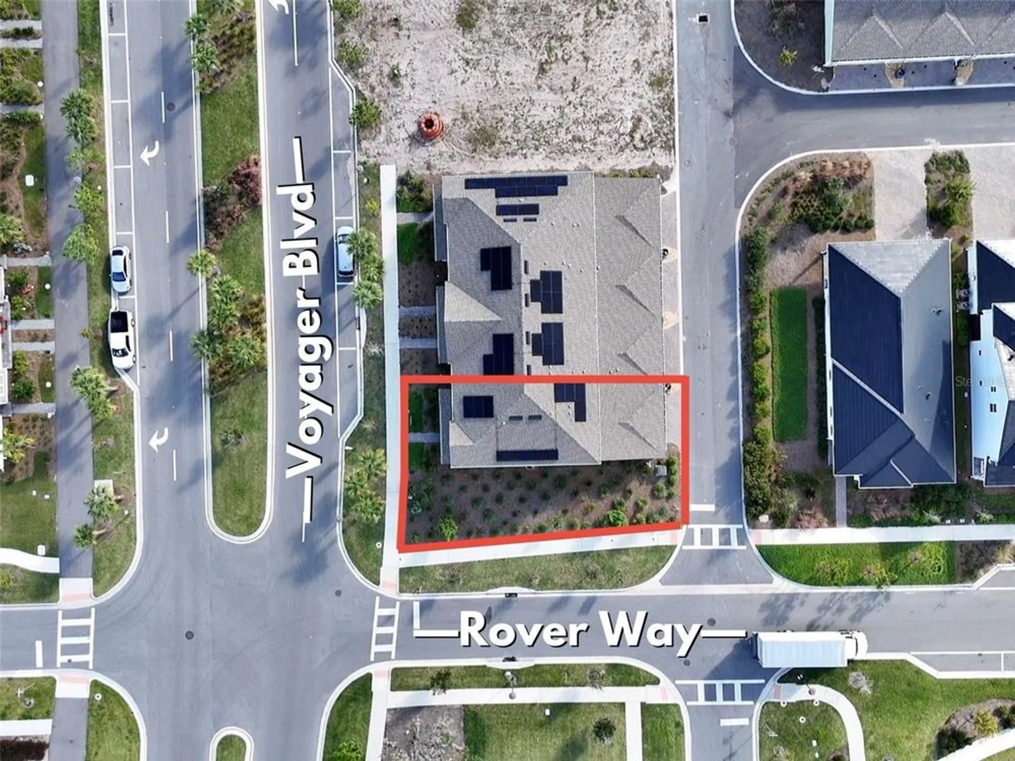 Property Slideshow image 37 of 38 | 2928 voyager ave, Saint Cloud, FL, 34771