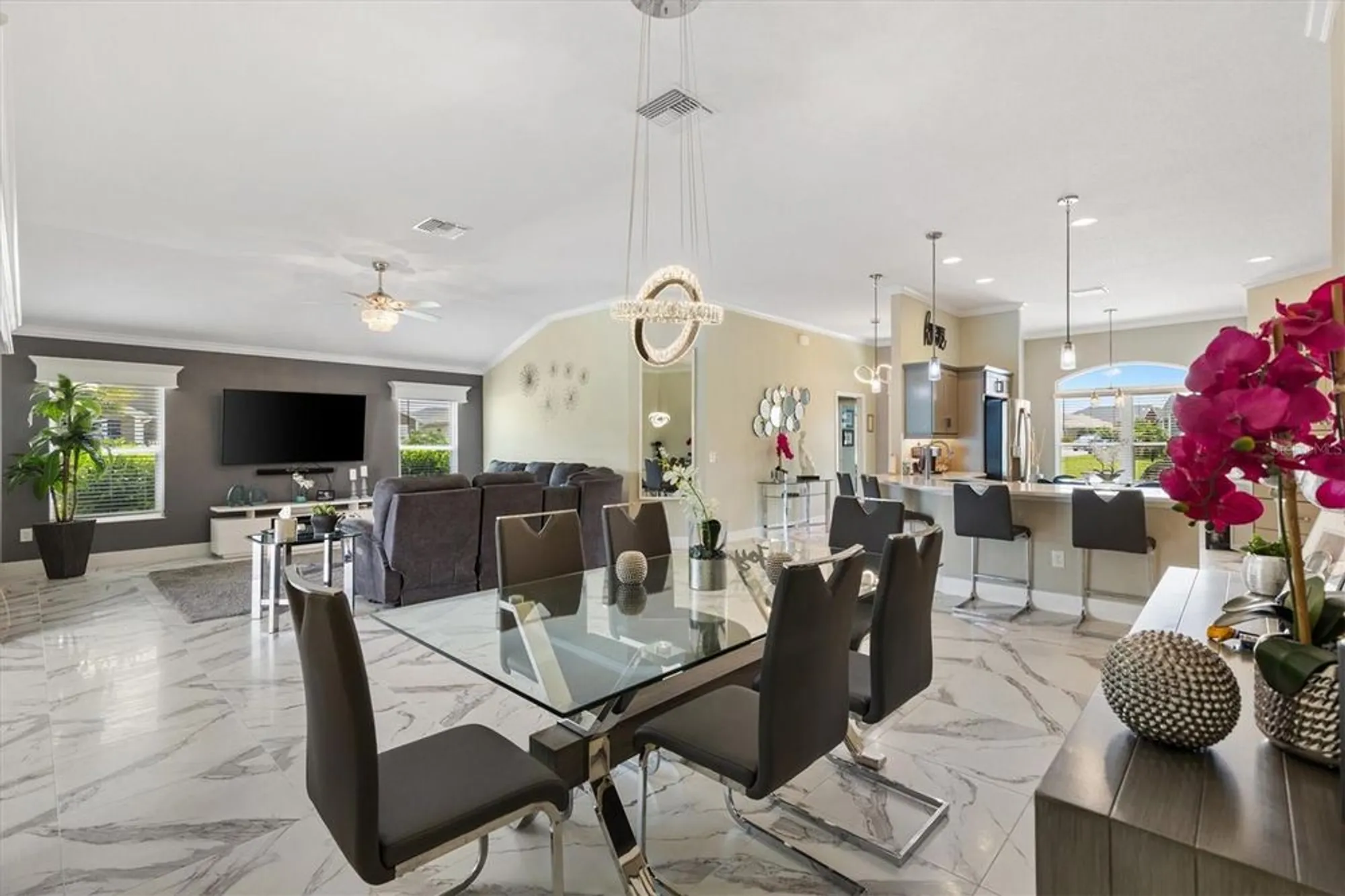 Property Slideshow image 14 of 42 | 987 frederick ter, The Villages, FL, 32163