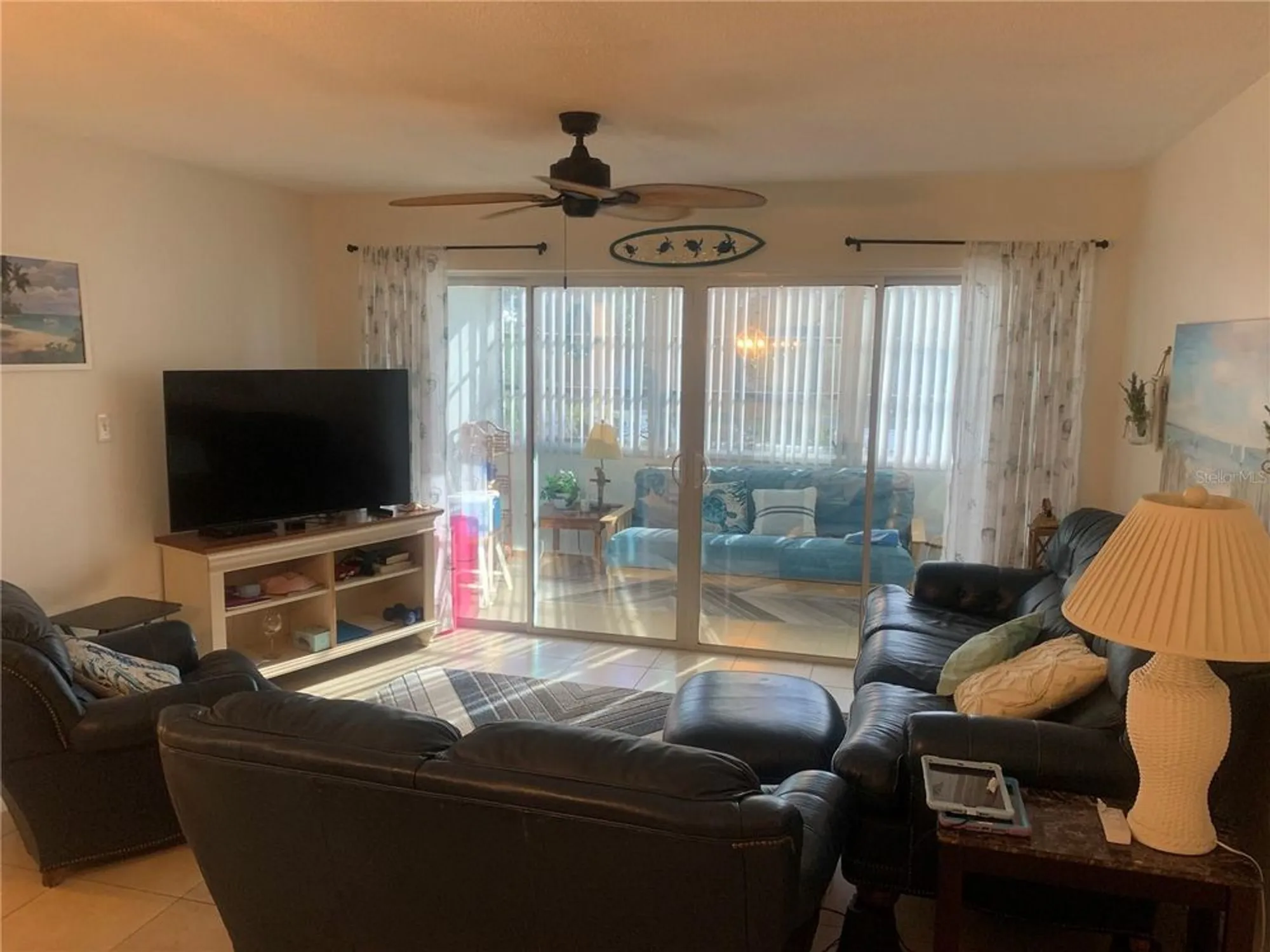 Property Slideshow image 3 of 15 | 2437 harbor blvd apt 215, Port Charlotte, FL, 33952