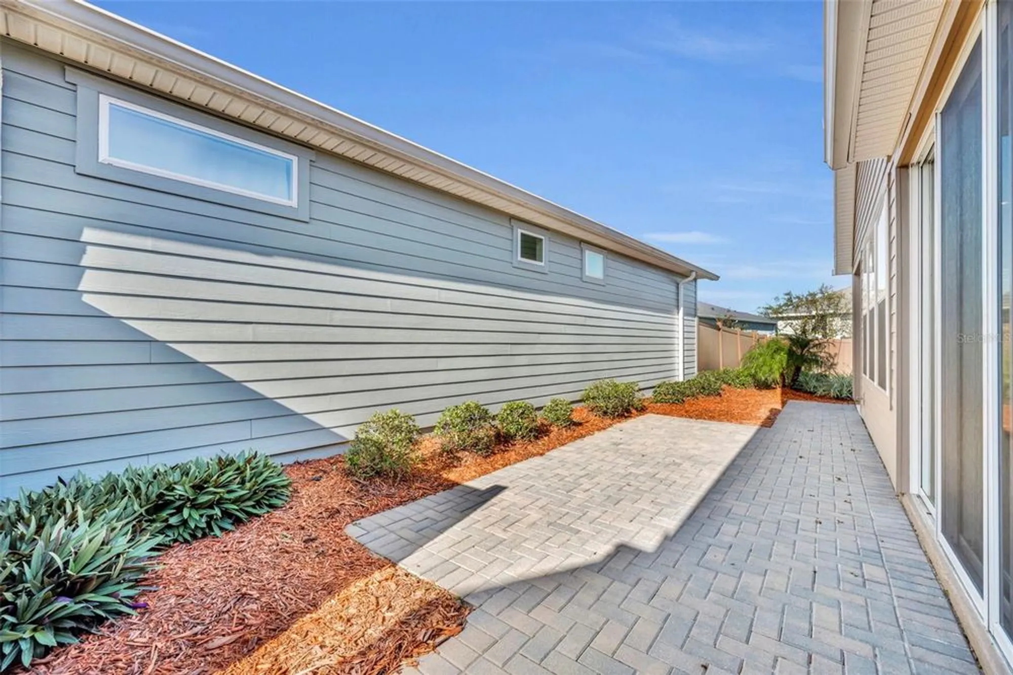 Property Slideshow image 35 of 64 | 397 alcove dr, Groveland, FL, 34736