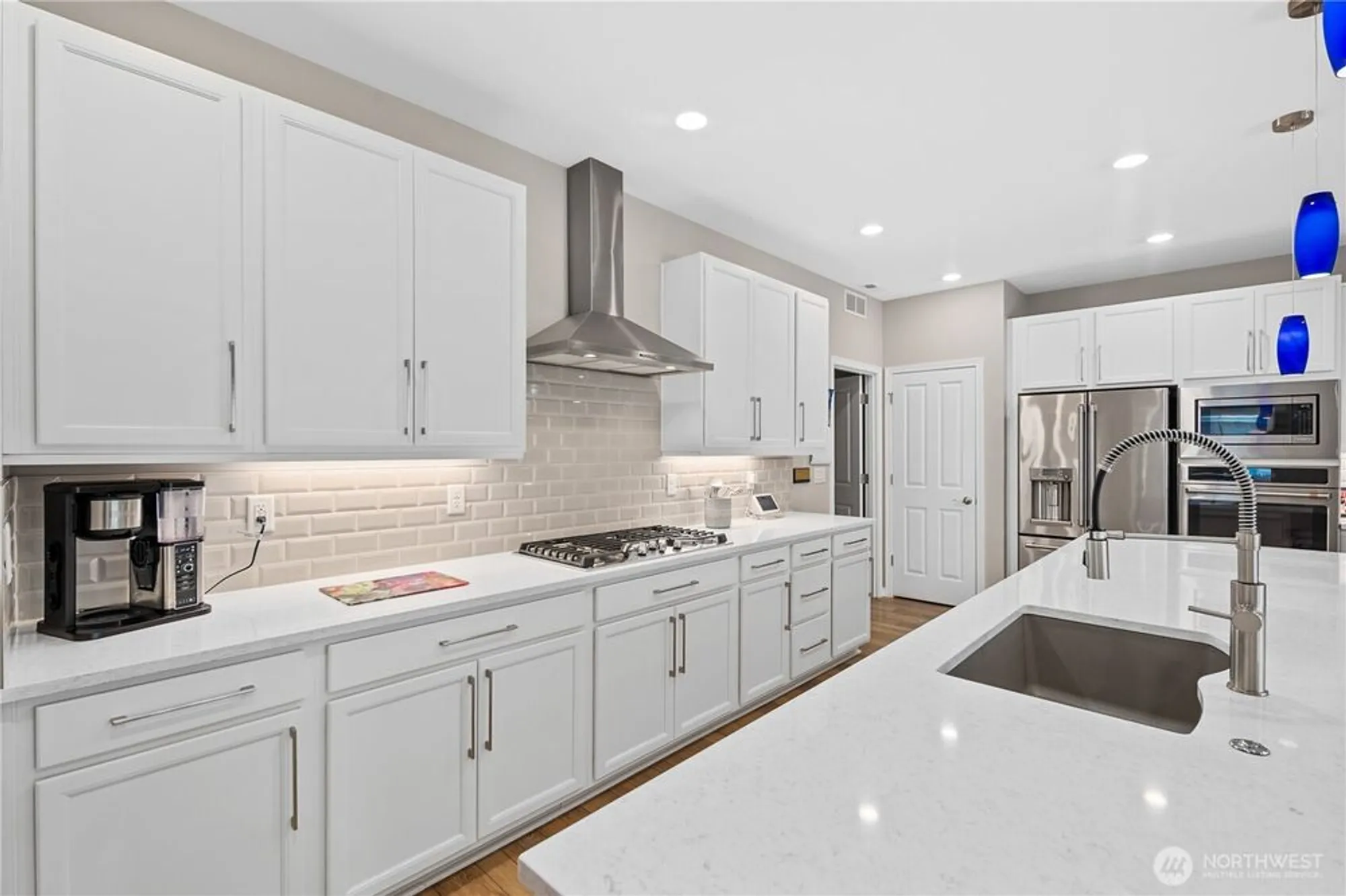 Property Slideshow image 7 of 37 | 15221 183rd ave e unit e, Bonney Lake, WA, 98391