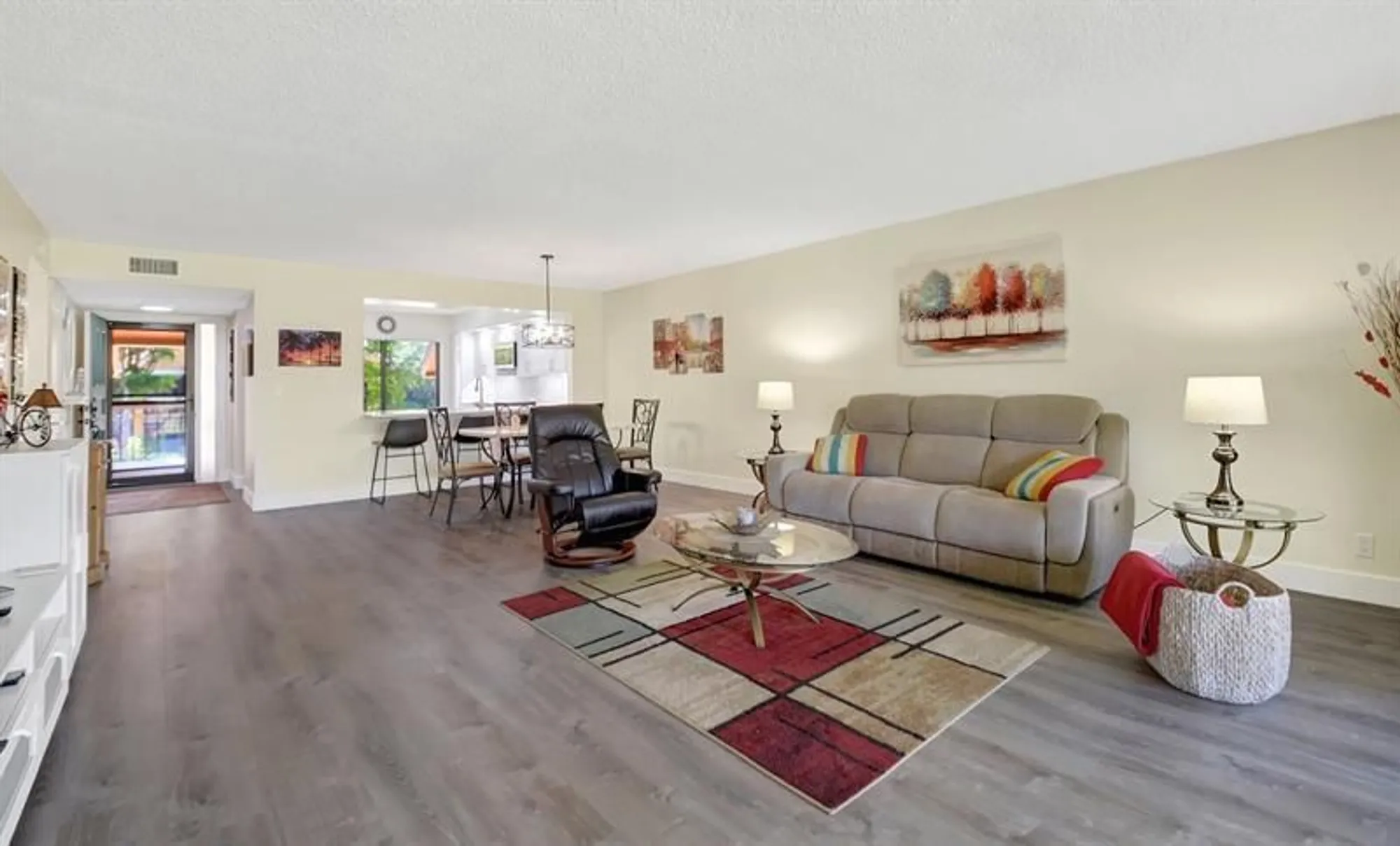Property Slideshow image 16 of 86 | 11114 green lake dr apt 203, Boynton Beach, FL, 33437