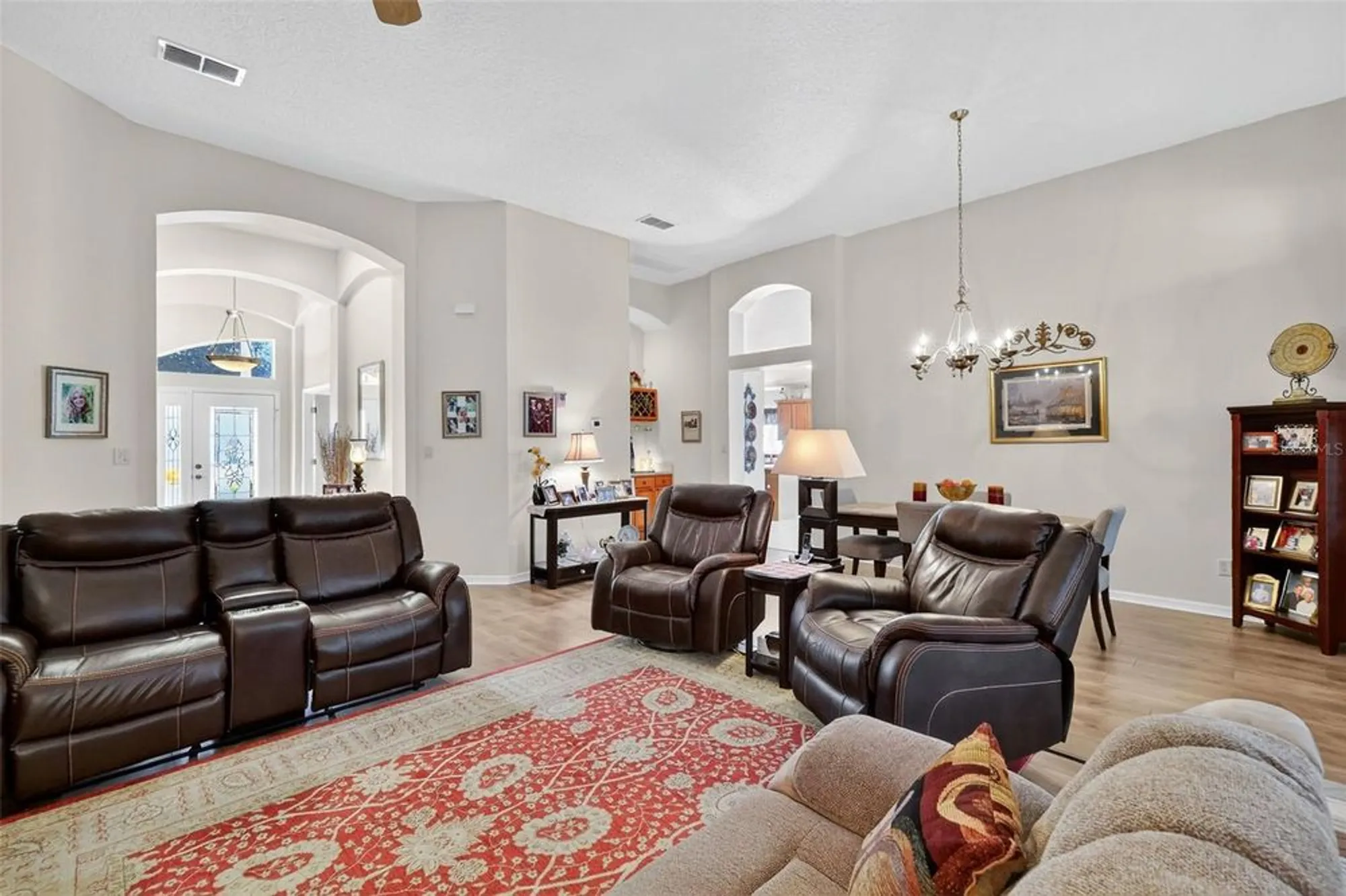 Property Slideshow image 14 of 90 | 24547 bocage way, Leesburg, FL, 34748