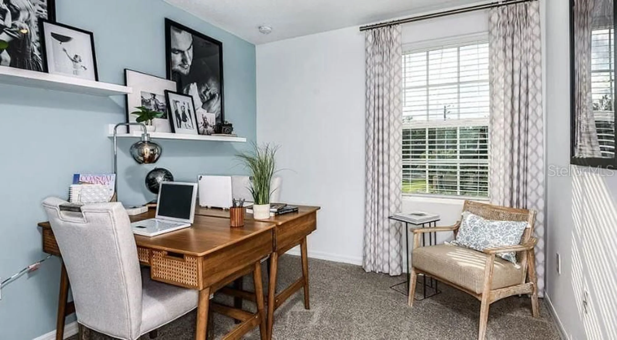 Property Slideshow image 14 of 33 | 15180 cuzcorro ct, Nokomis, FL, 34275